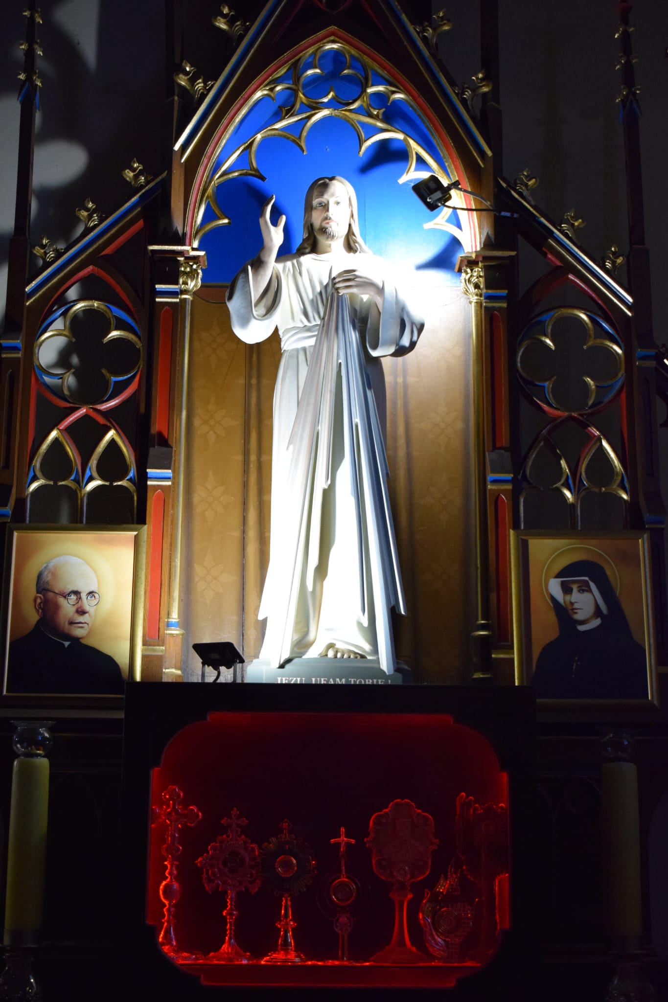 whatsapp-image-2026-03-11-at-19-45-37