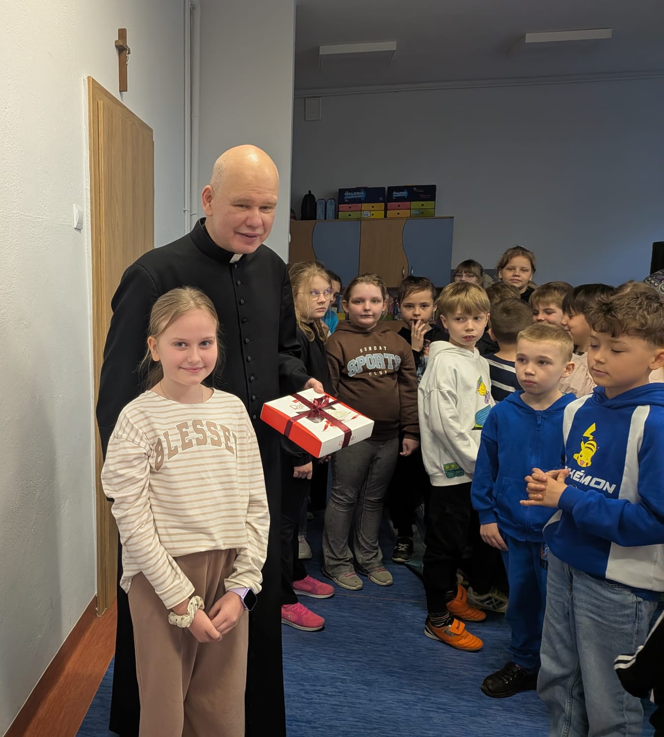 whatsapp-image-2026-03-18-at-14-39-08