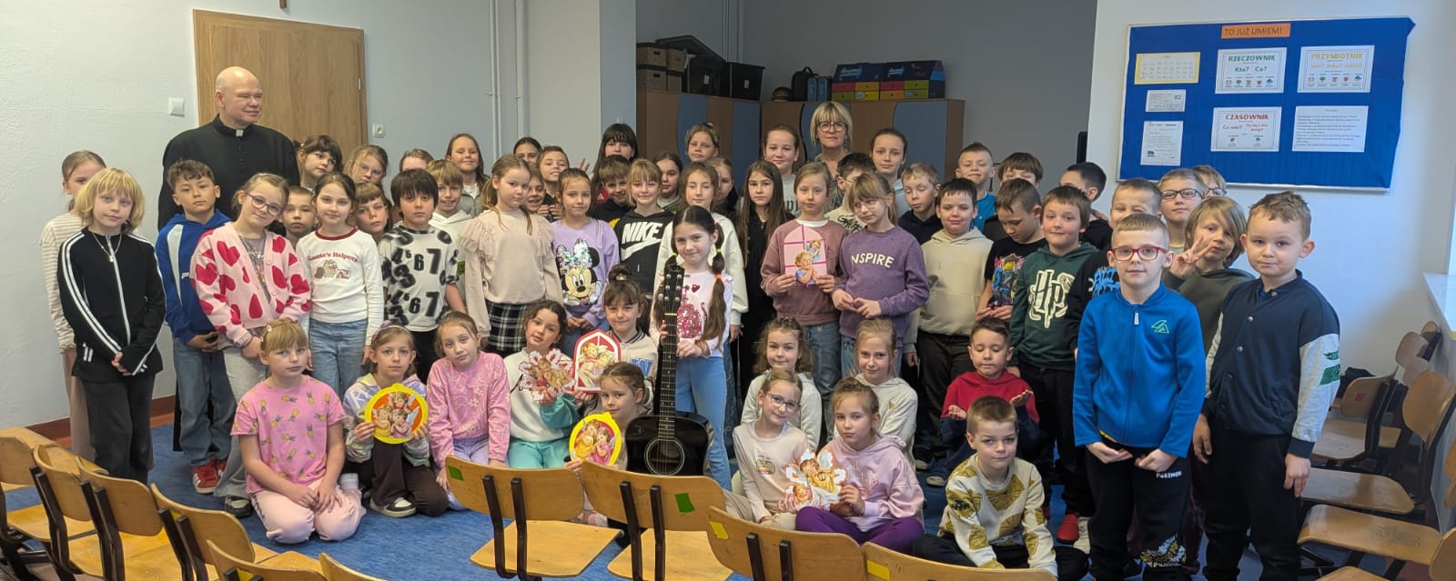 whatsapp-image-2026-03-18-at-14-39-52