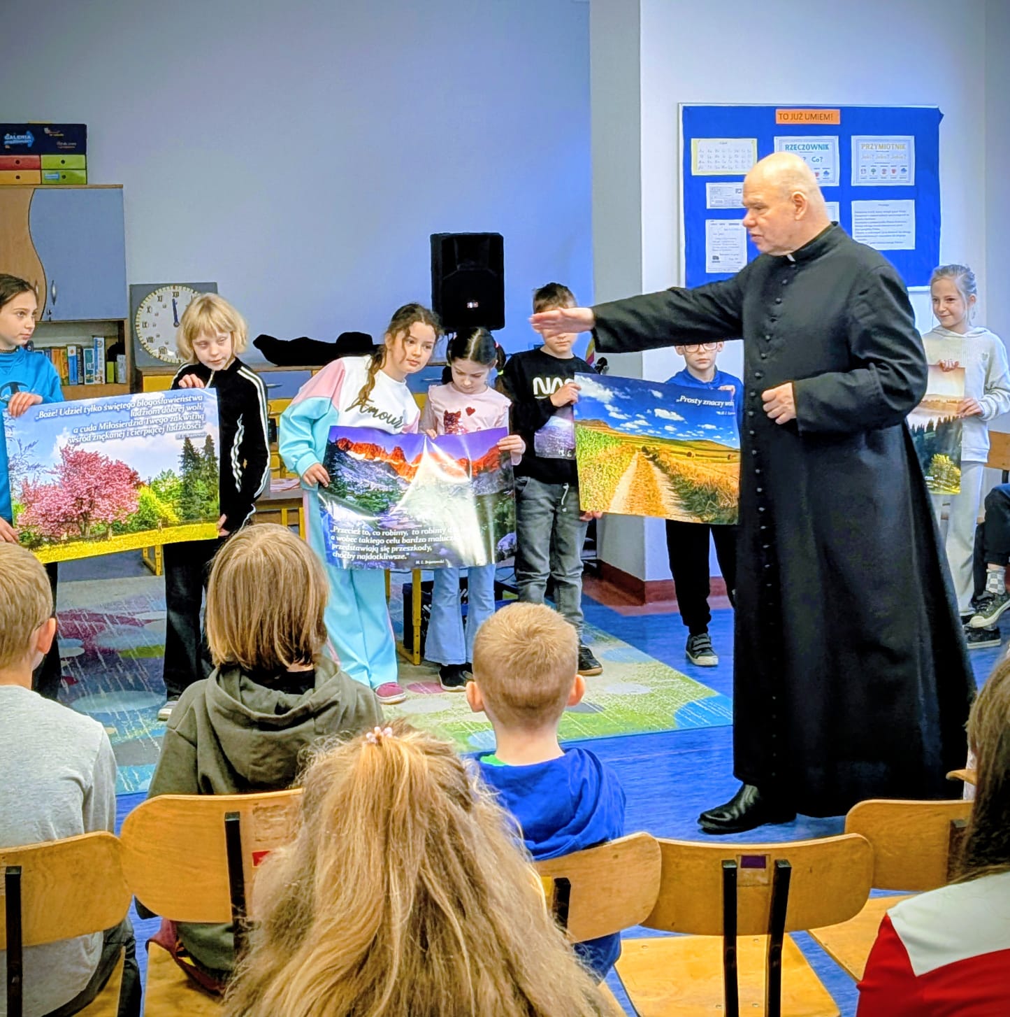 whatsapp-image-2026-03-18-at-14-40-46