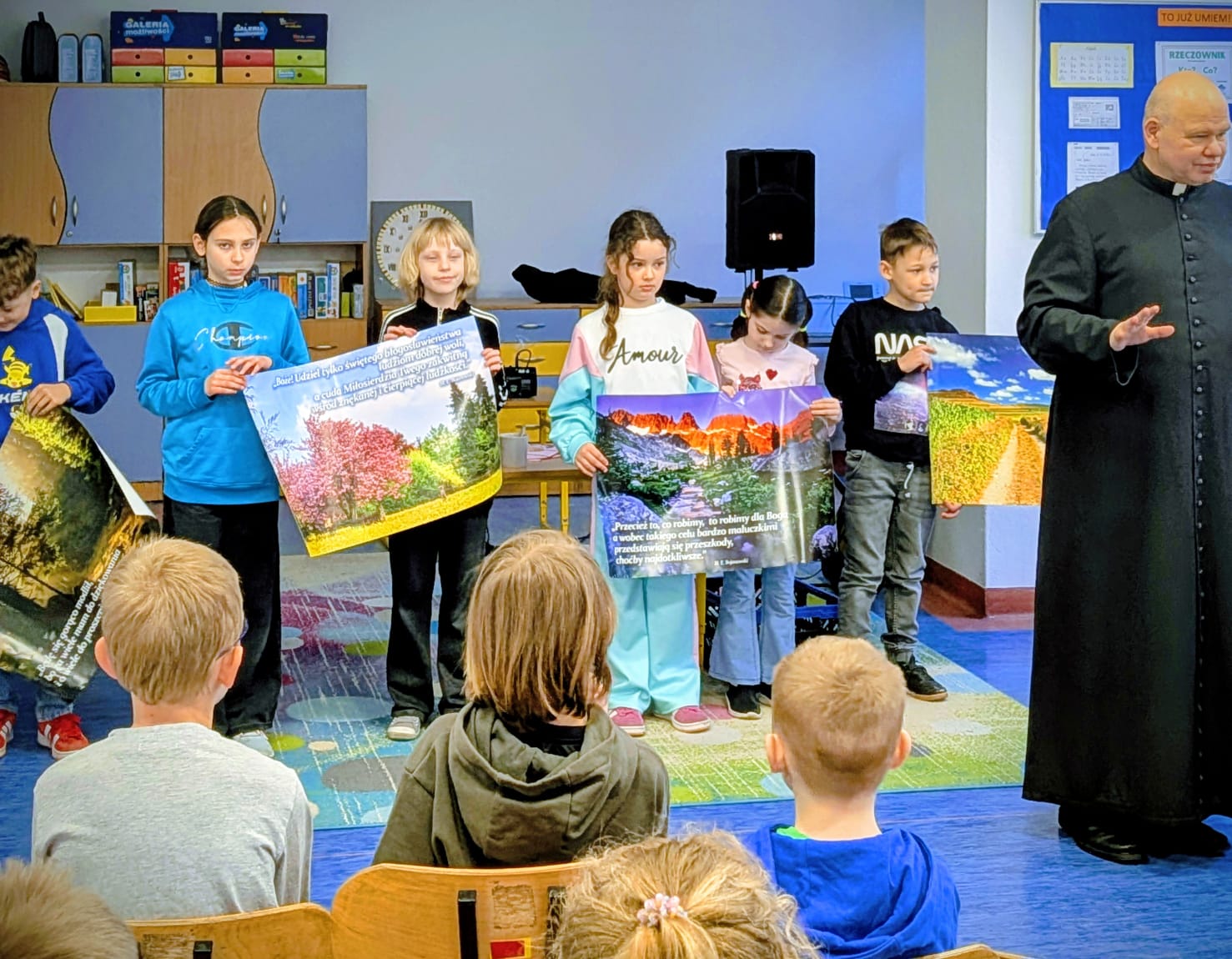 whatsapp-image-2026-03-18-at-14-41-31