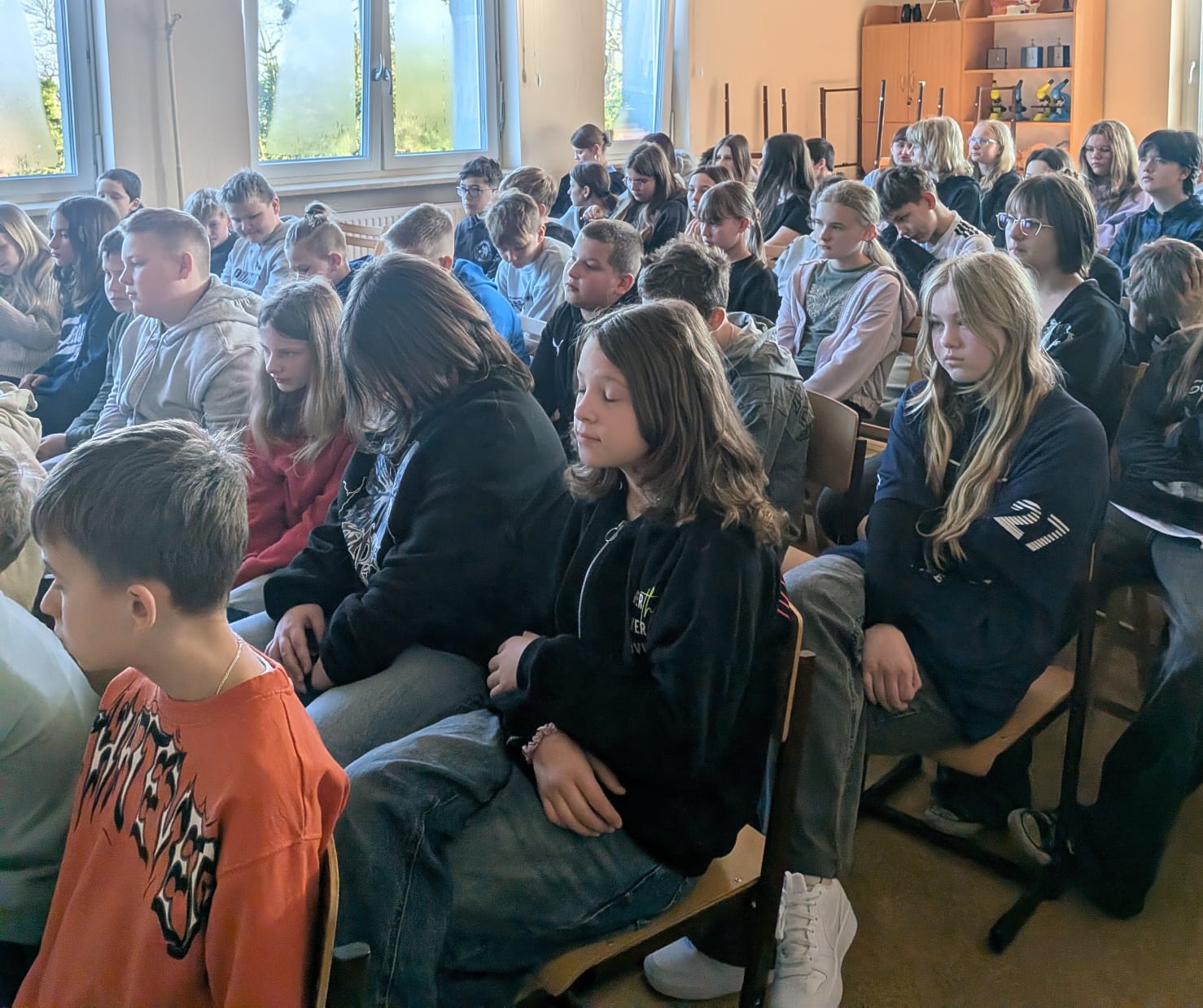 whatsapp-image-2026-03-18-at-14-42-41