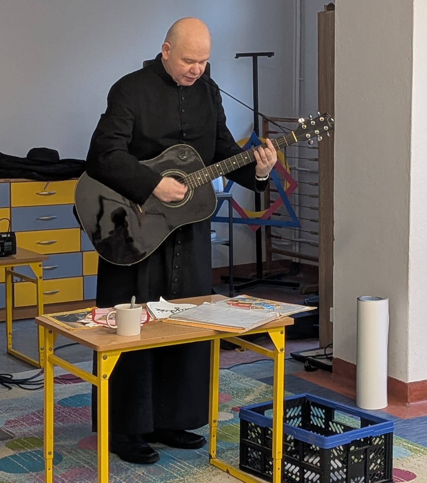 whatsapp-image-2026-03-18-at-14-43-14