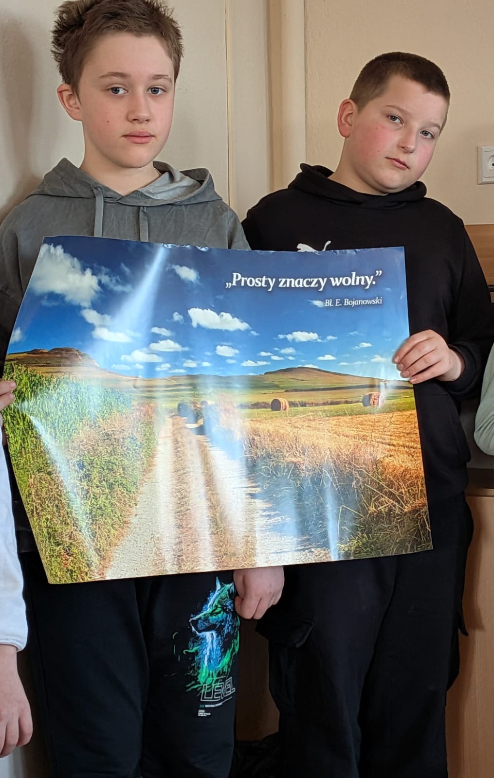 whatsapp-image-2026-03-18-at-14-43-52