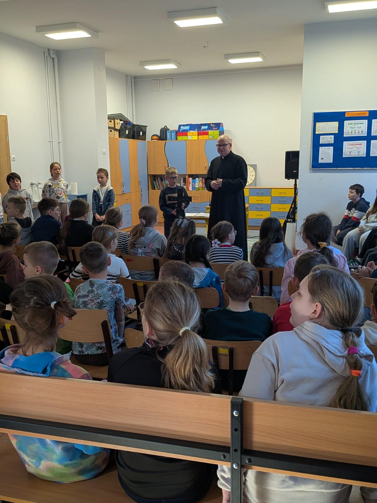 whatsapp-image-2026-03-18-at-14-45-14-1