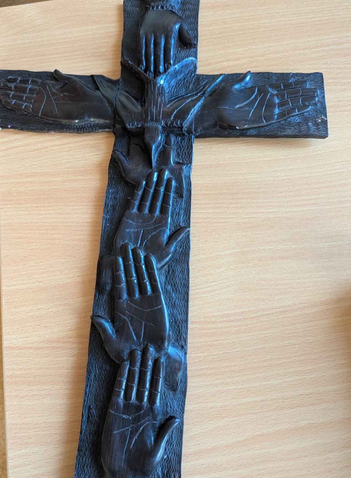 whatsapp-image-2026-03-18-at-14-45-14-2