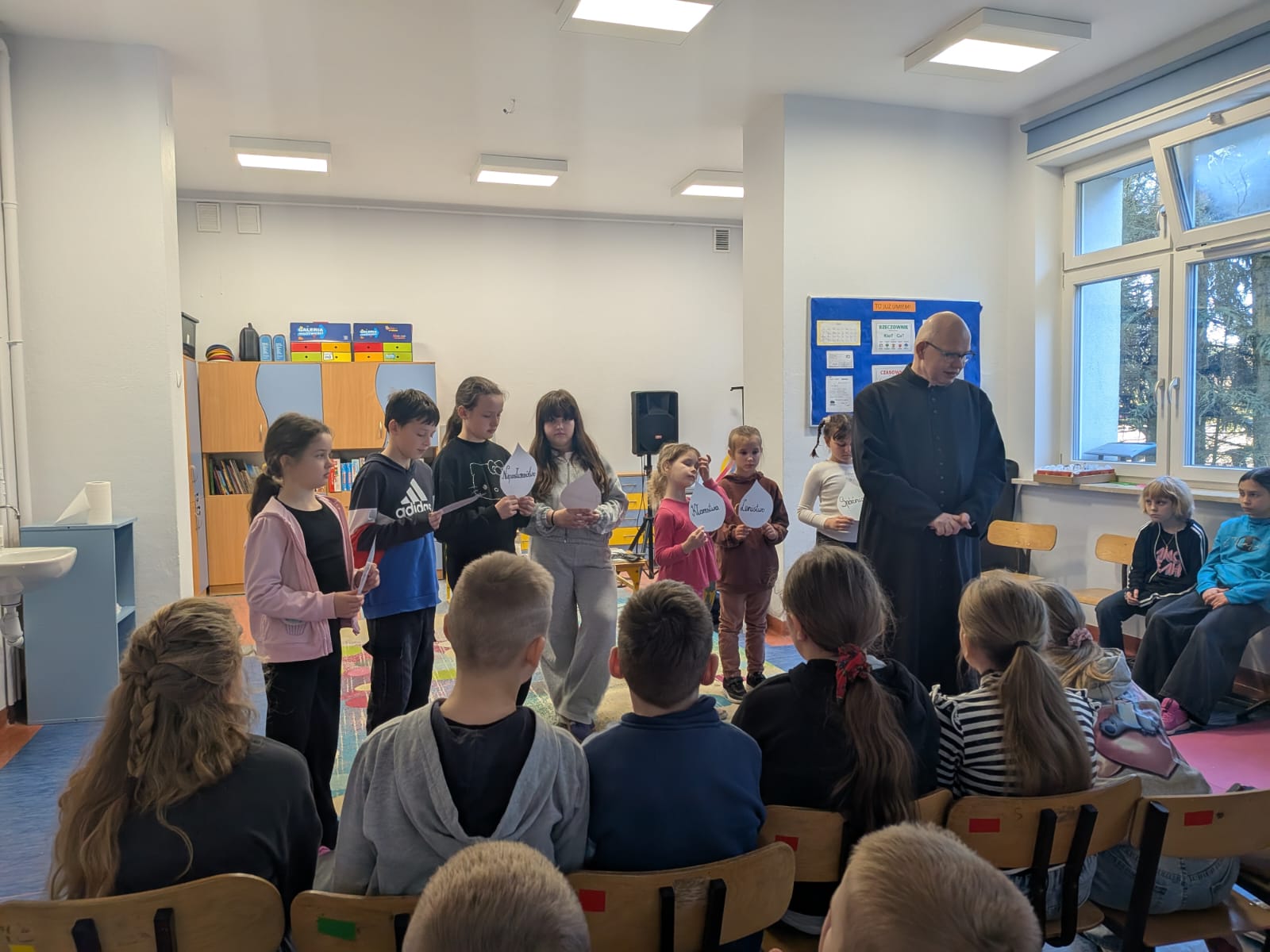 whatsapp-image-2026-03-18-at-14-45-14