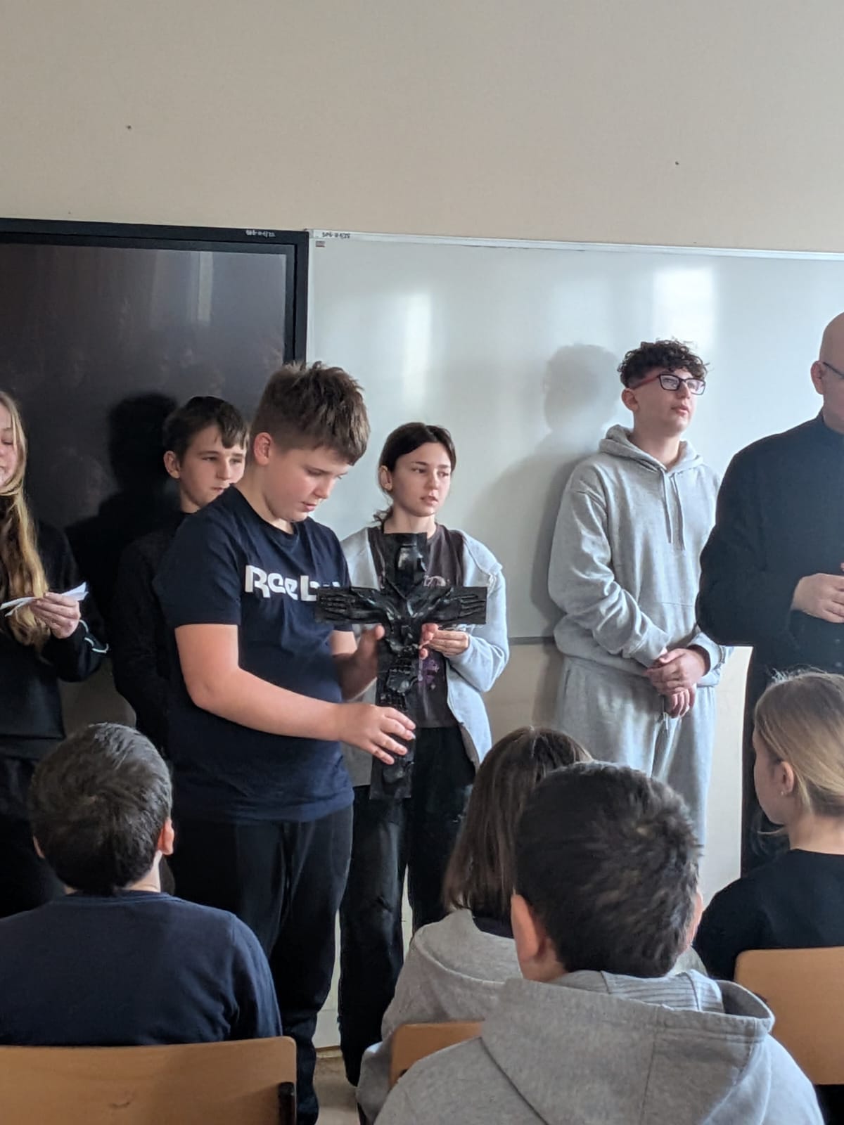 whatsapp-image-2026-03-18-at-14-45-15-1