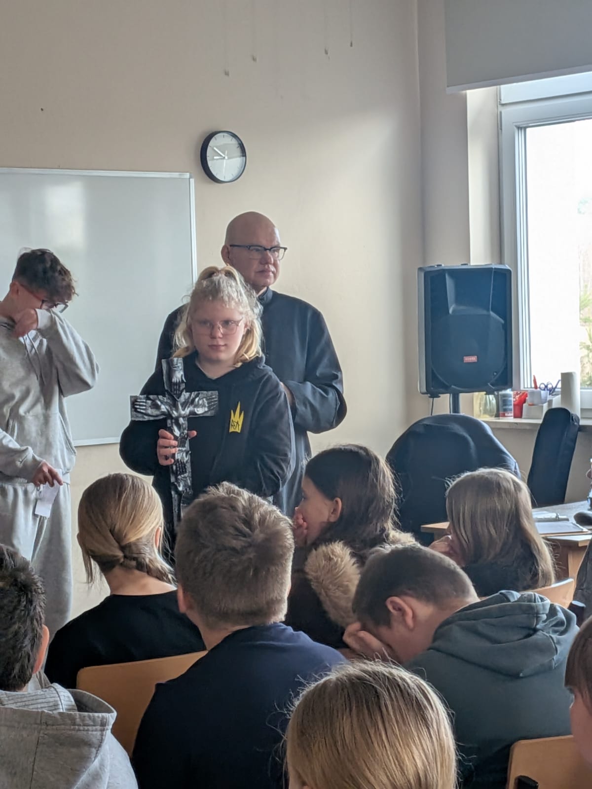 whatsapp-image-2026-03-18-at-14-45-15-2