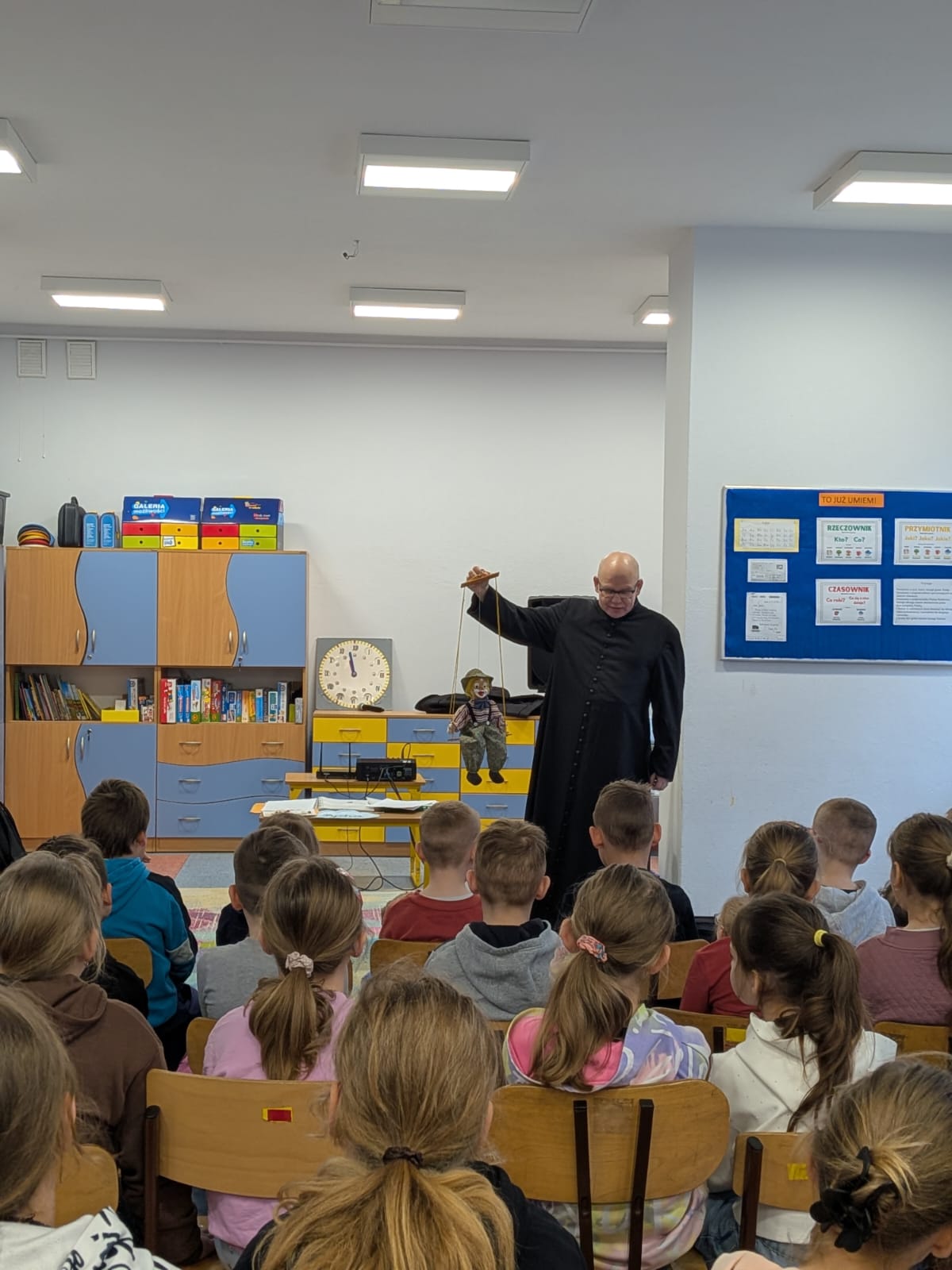 whatsapp-image-2026-03-18-at-14-45-15-3