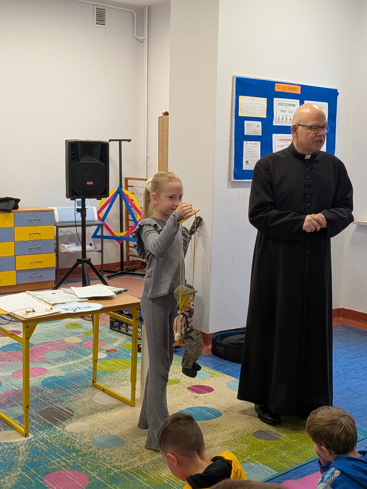 whatsapp-image-2026-03-18-at-14-45-15-4