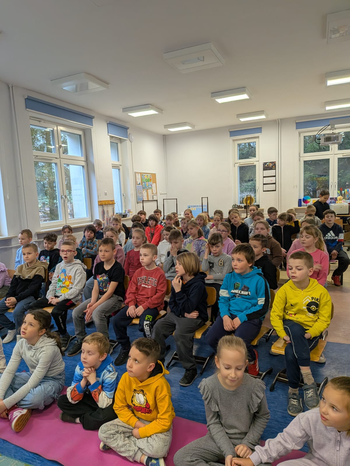 whatsapp-image-2026-03-18-at-14-45-15-5