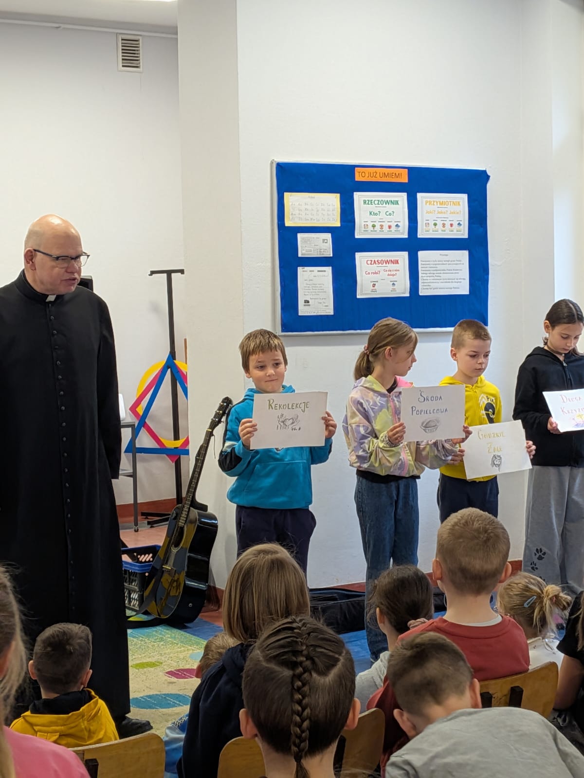 whatsapp-image-2026-03-18-at-14-45-15-6