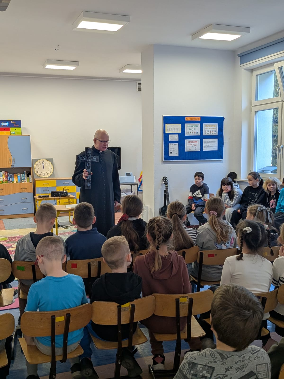 whatsapp-image-2026-03-18-at-14-45-15