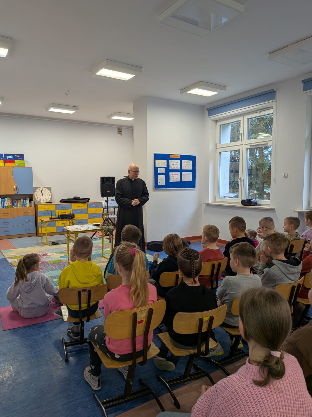 whatsapp-image-2026-03-18-at-14-45-16-1