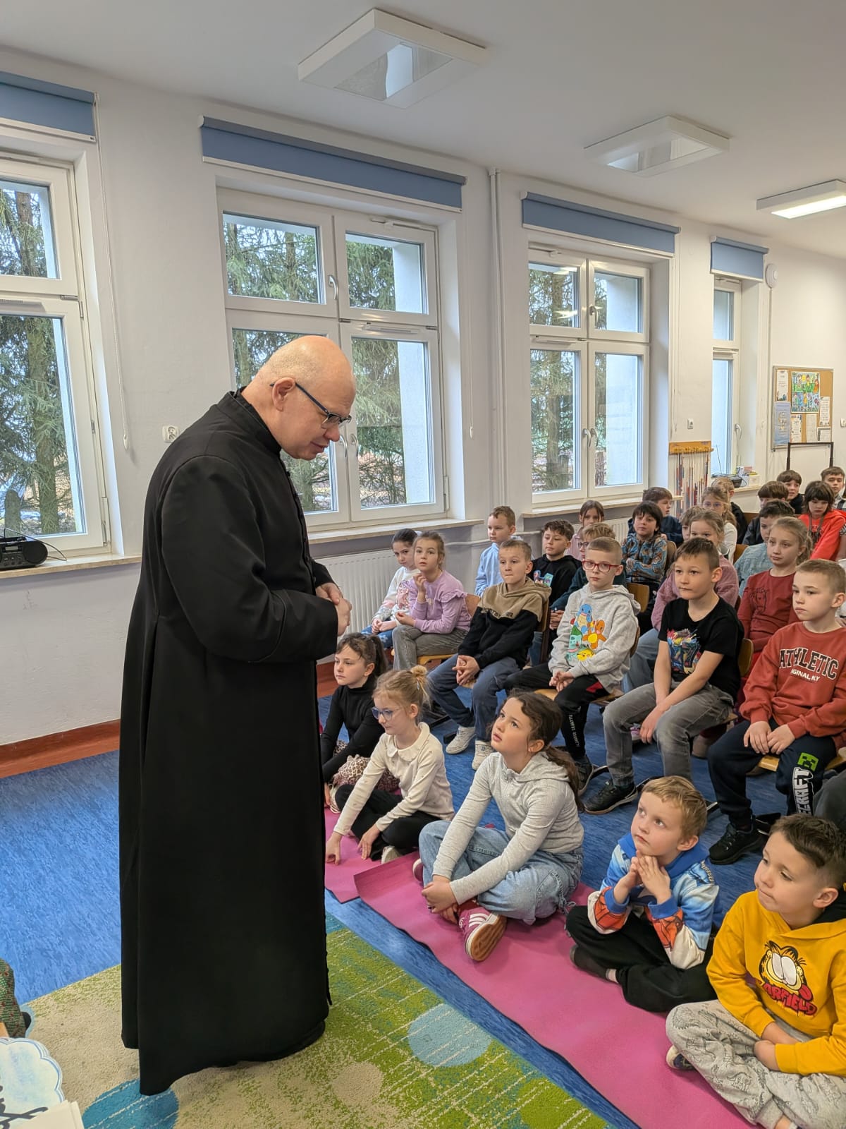 whatsapp-image-2026-03-18-at-14-45-16