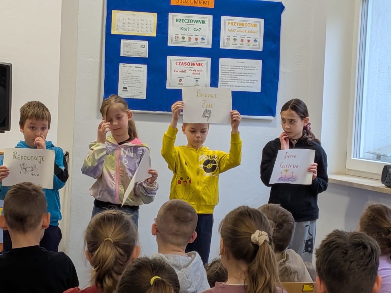 whatsapp-image-2026-03-18-at-14-45-17