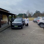 Błogosławieństwo Pokarmów - Jeziorki