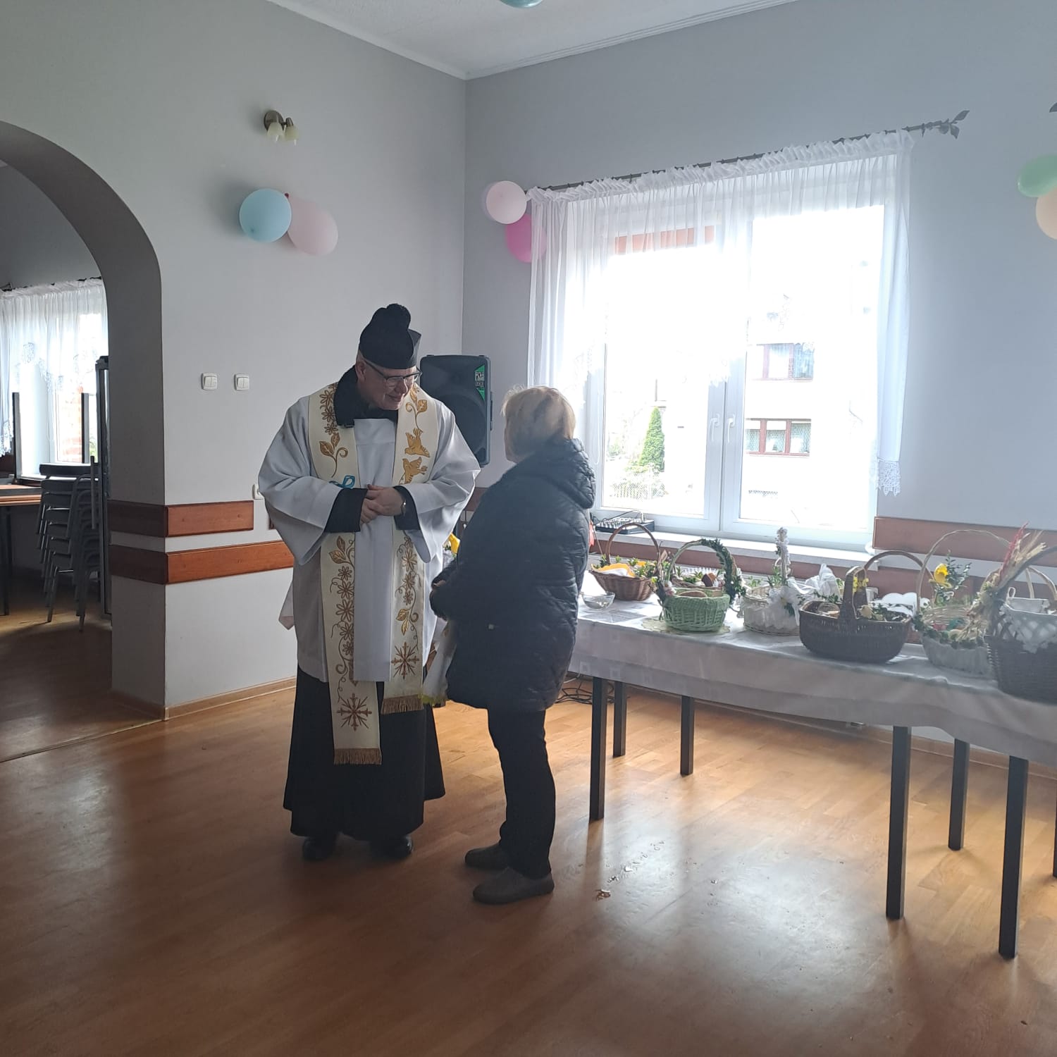 whatsapp-image-2026-04-04-at-13-02-10-1