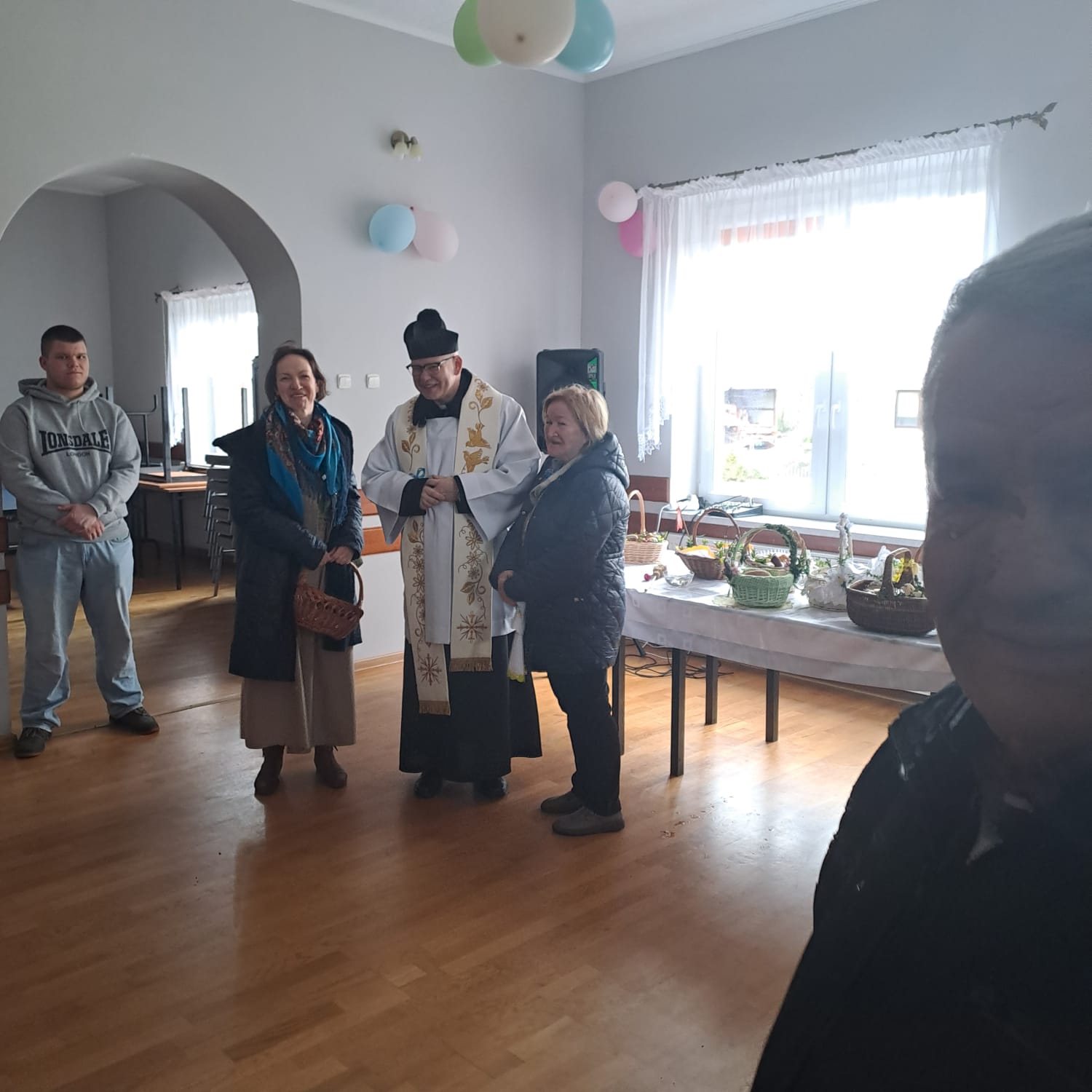 whatsapp-image-2026-04-04-at-13-02-10-2