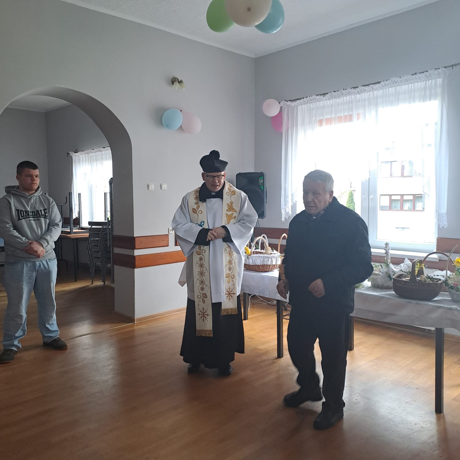 whatsapp-image-2026-04-04-at-13-02-10-3