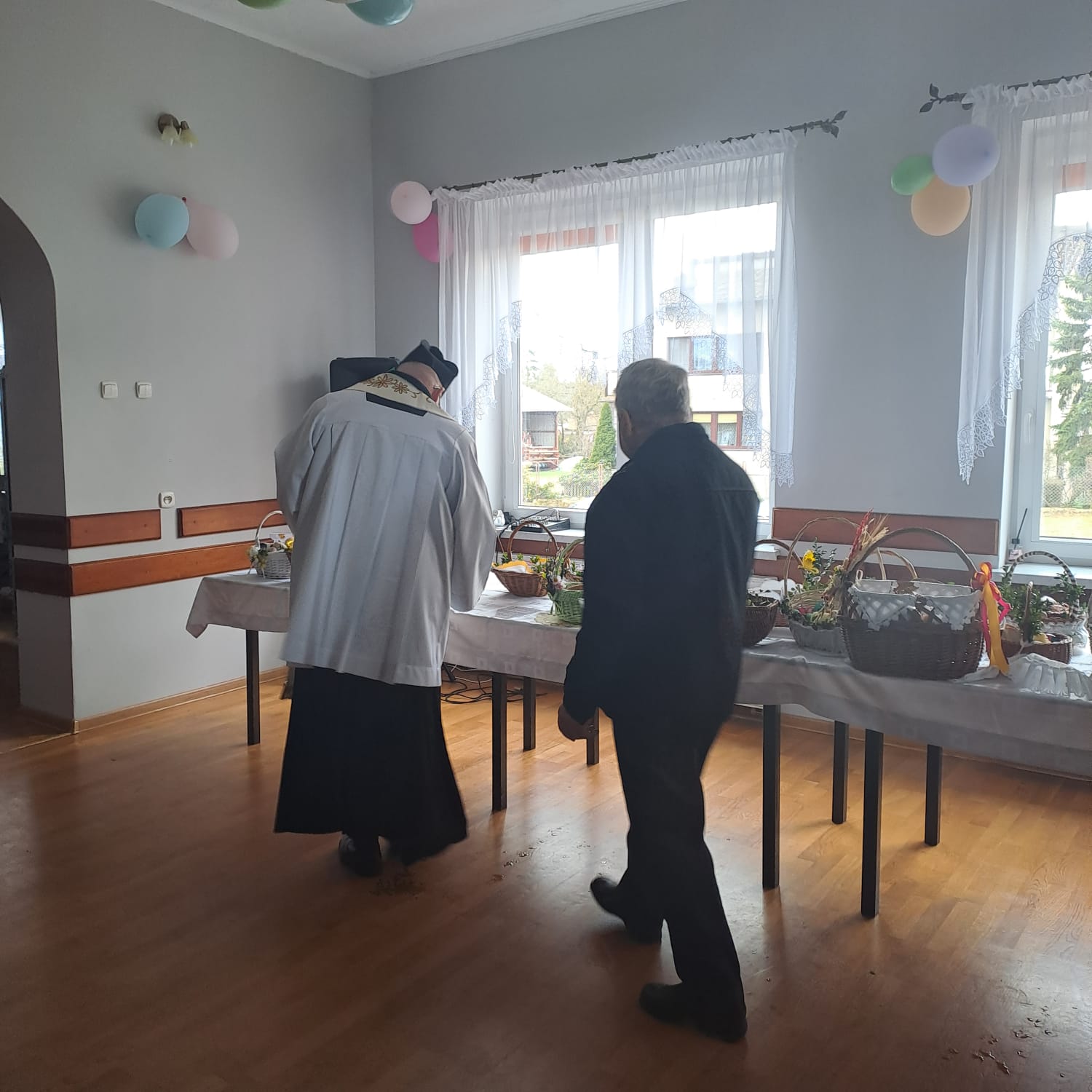 whatsapp-image-2026-04-04-at-13-02-10-4