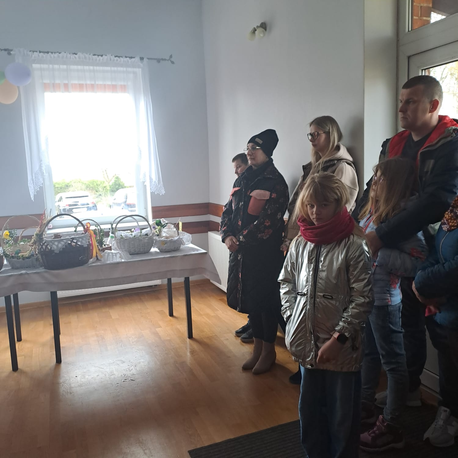 whatsapp-image-2026-04-04-at-13-02-10