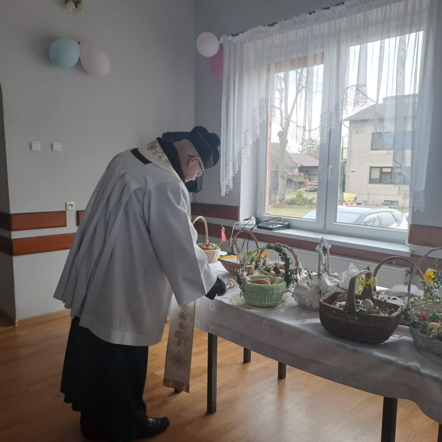 whatsapp-image-2026-04-04-at-13-02-11-1