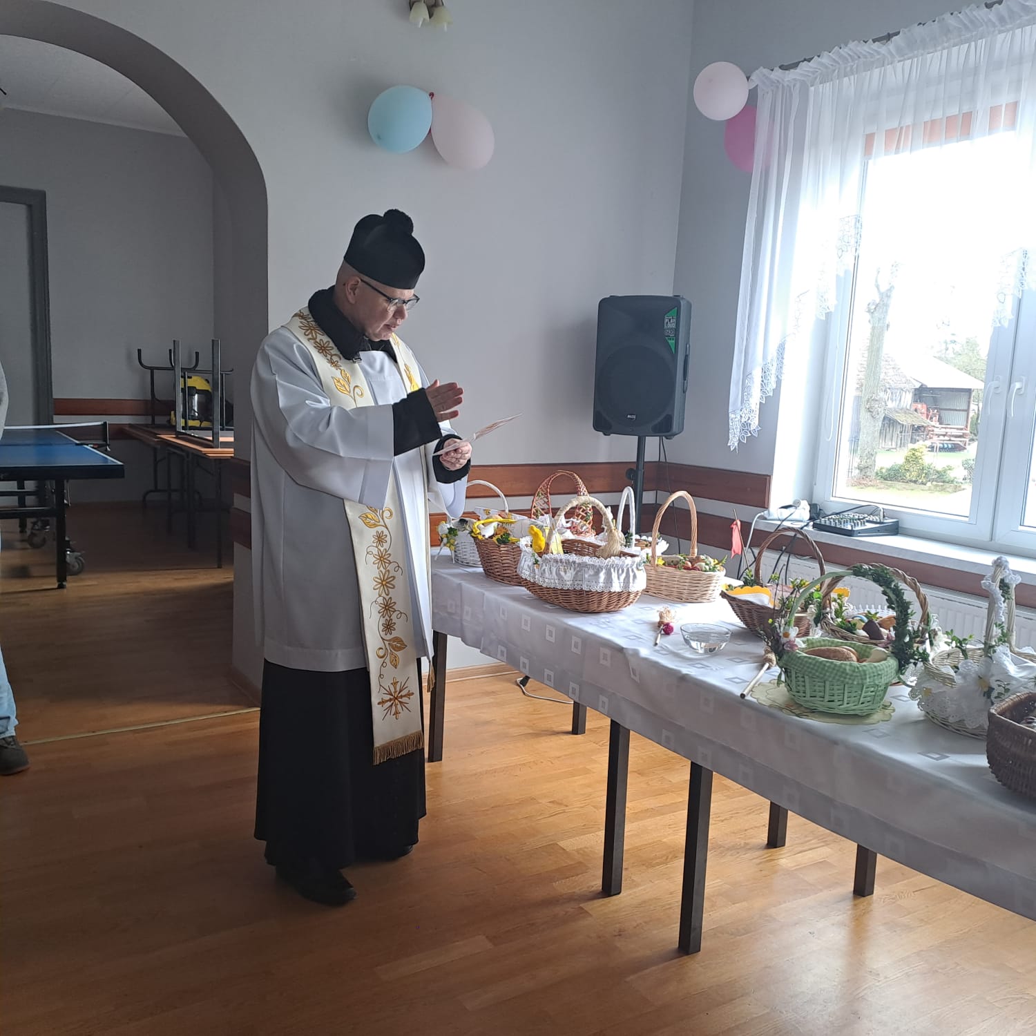 whatsapp-image-2026-04-04-at-13-02-11-2