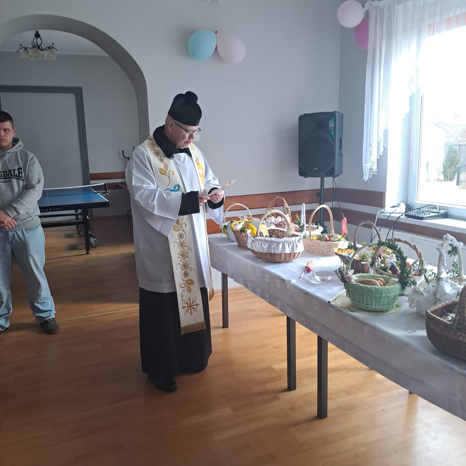 whatsapp-image-2026-04-04-at-13-02-11-3