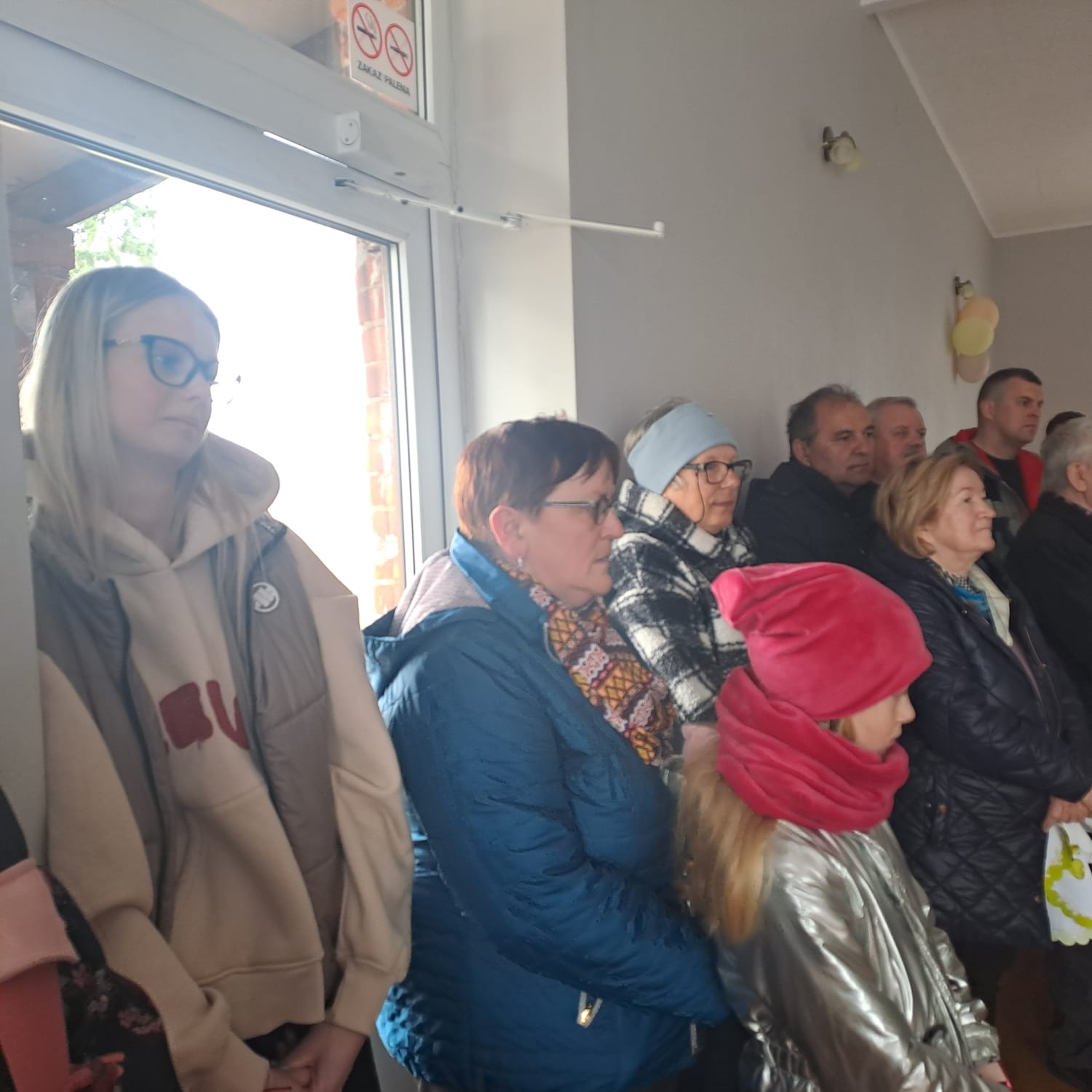 whatsapp-image-2026-04-04-at-13-02-11-4