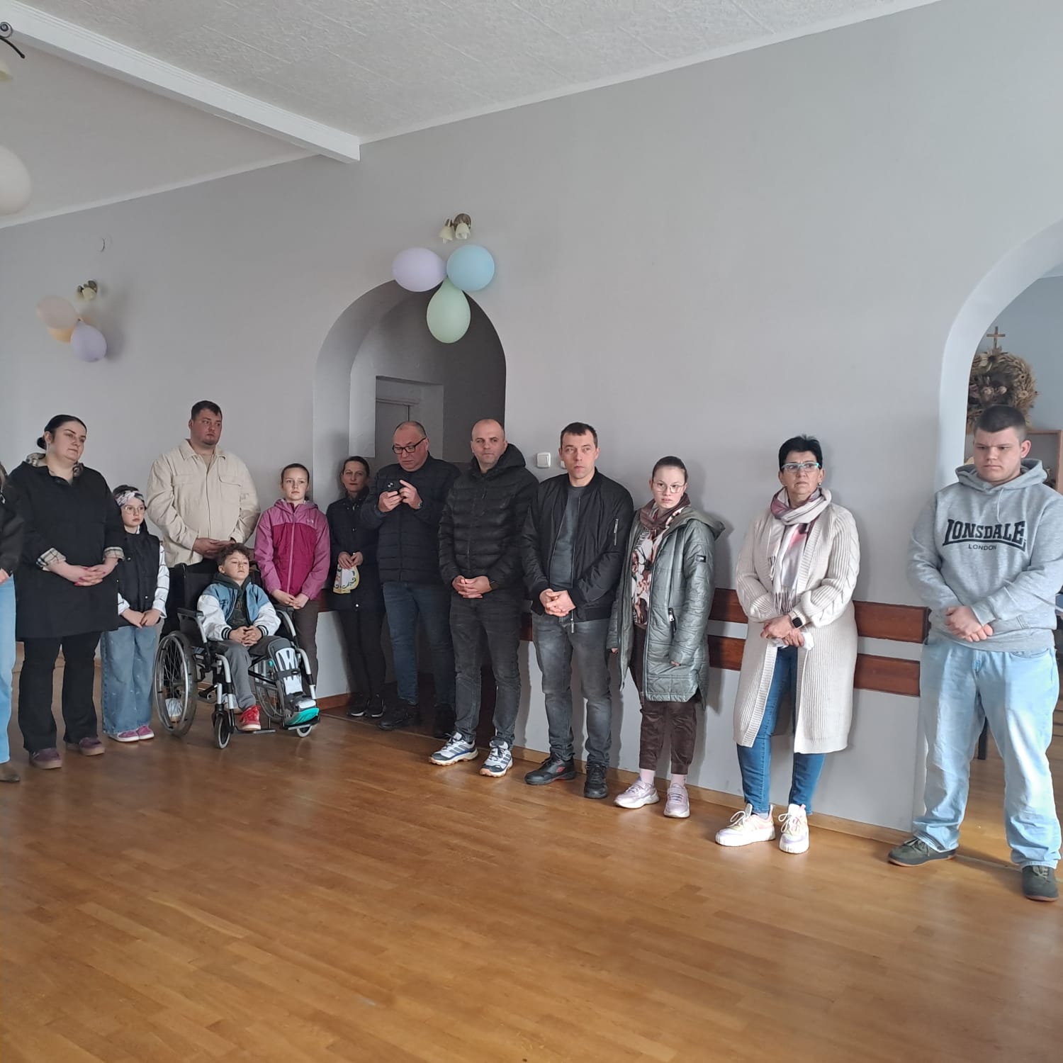 whatsapp-image-2026-04-04-at-13-02-11-5