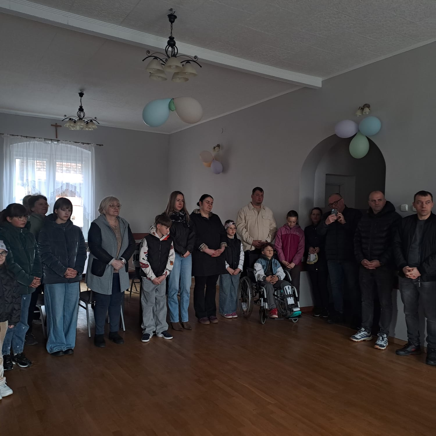 whatsapp-image-2026-04-04-at-13-02-11-6