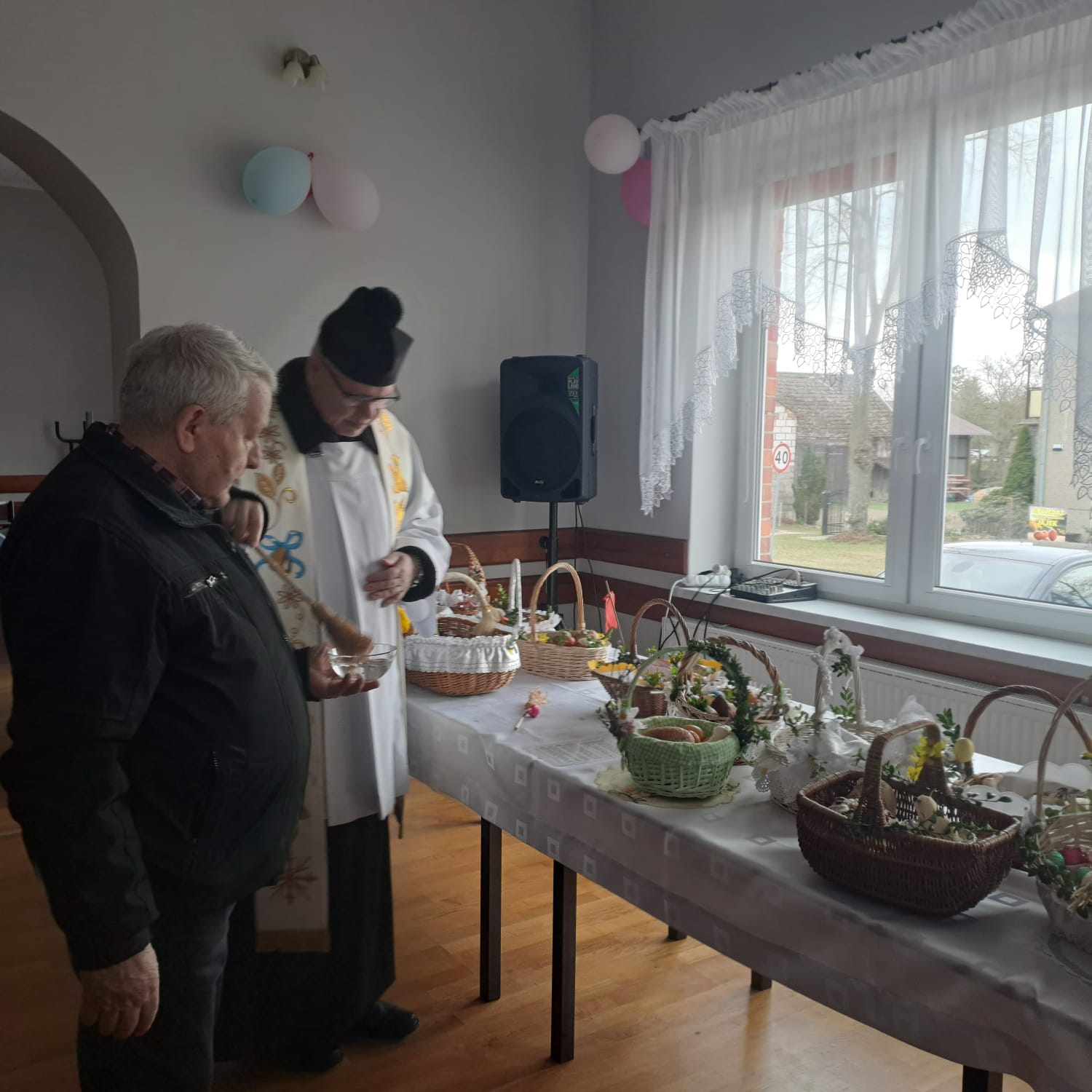 whatsapp-image-2026-04-04-at-13-02-11