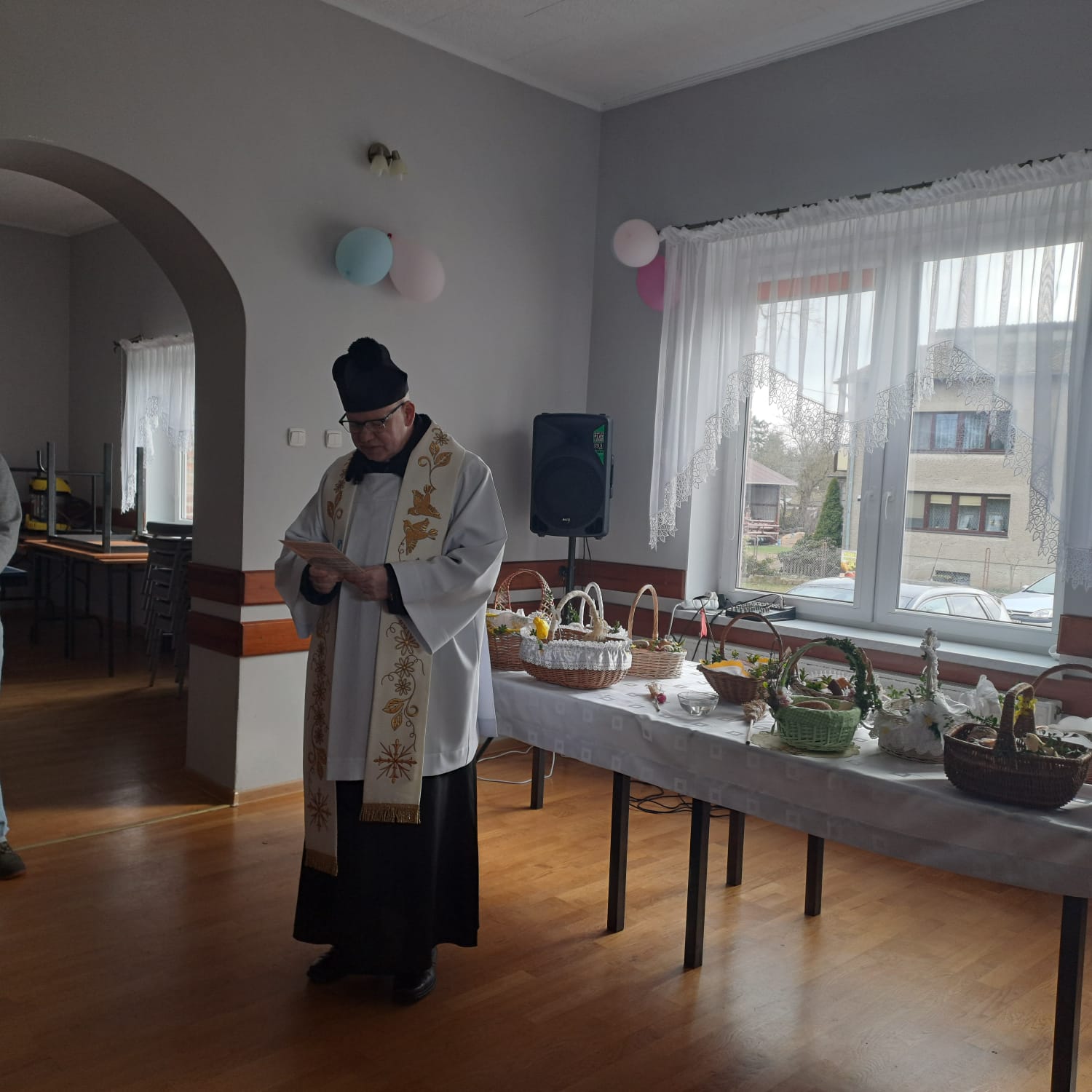 whatsapp-image-2026-04-04-at-13-02-12-1