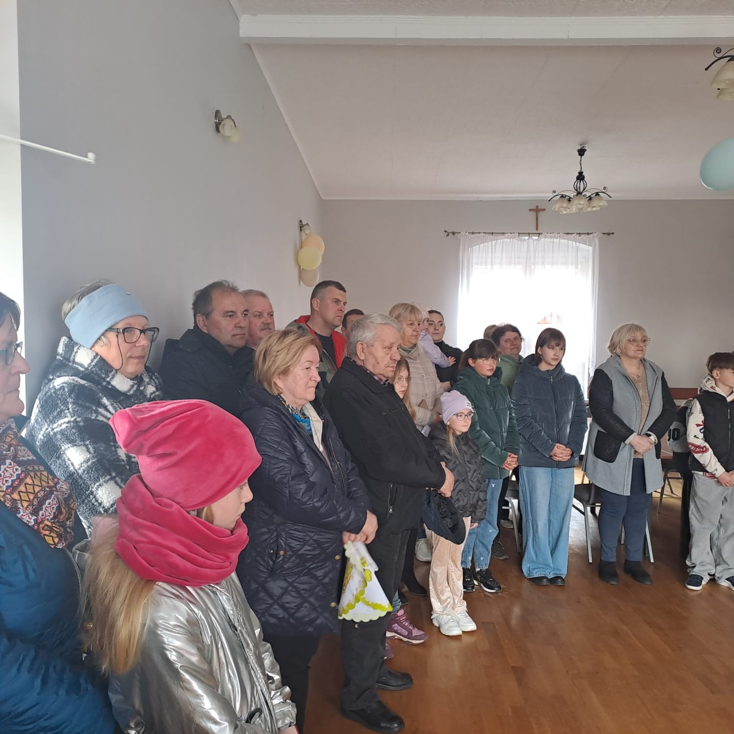 whatsapp-image-2026-04-04-at-13-02-12