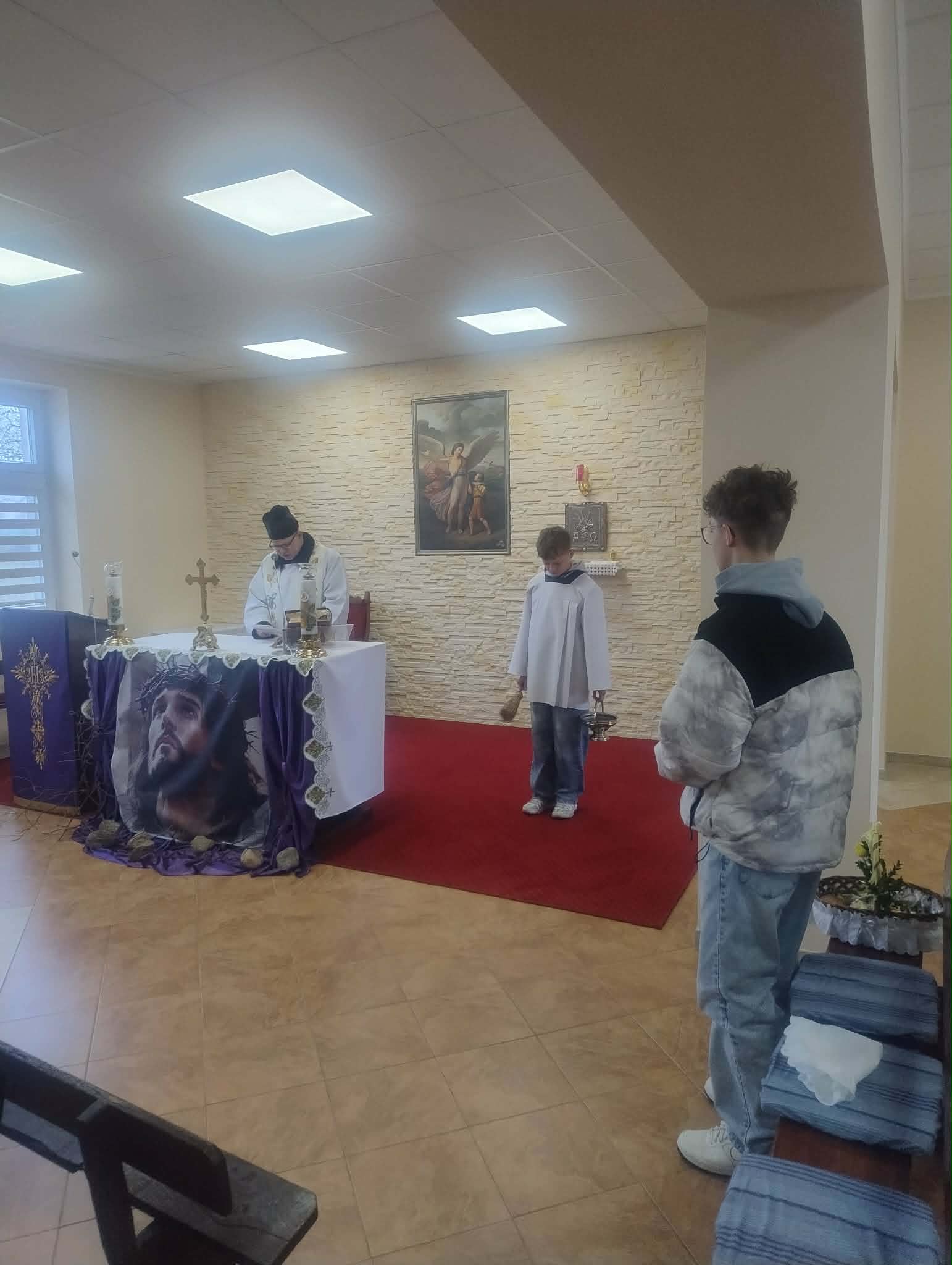 whatsapp-image-2026-04-04-at-13-03-12-1