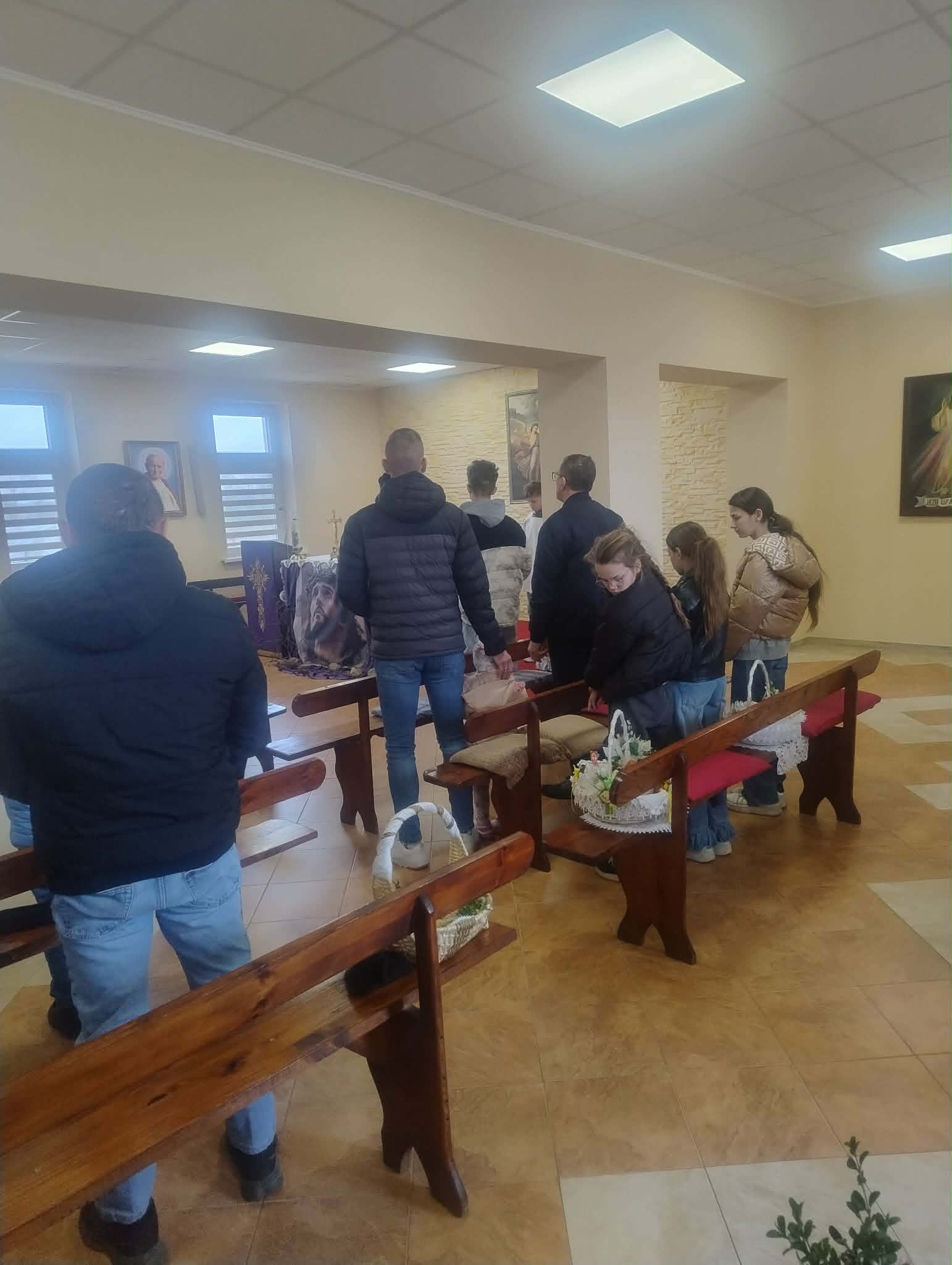 whatsapp-image-2026-04-04-at-13-03-12-2