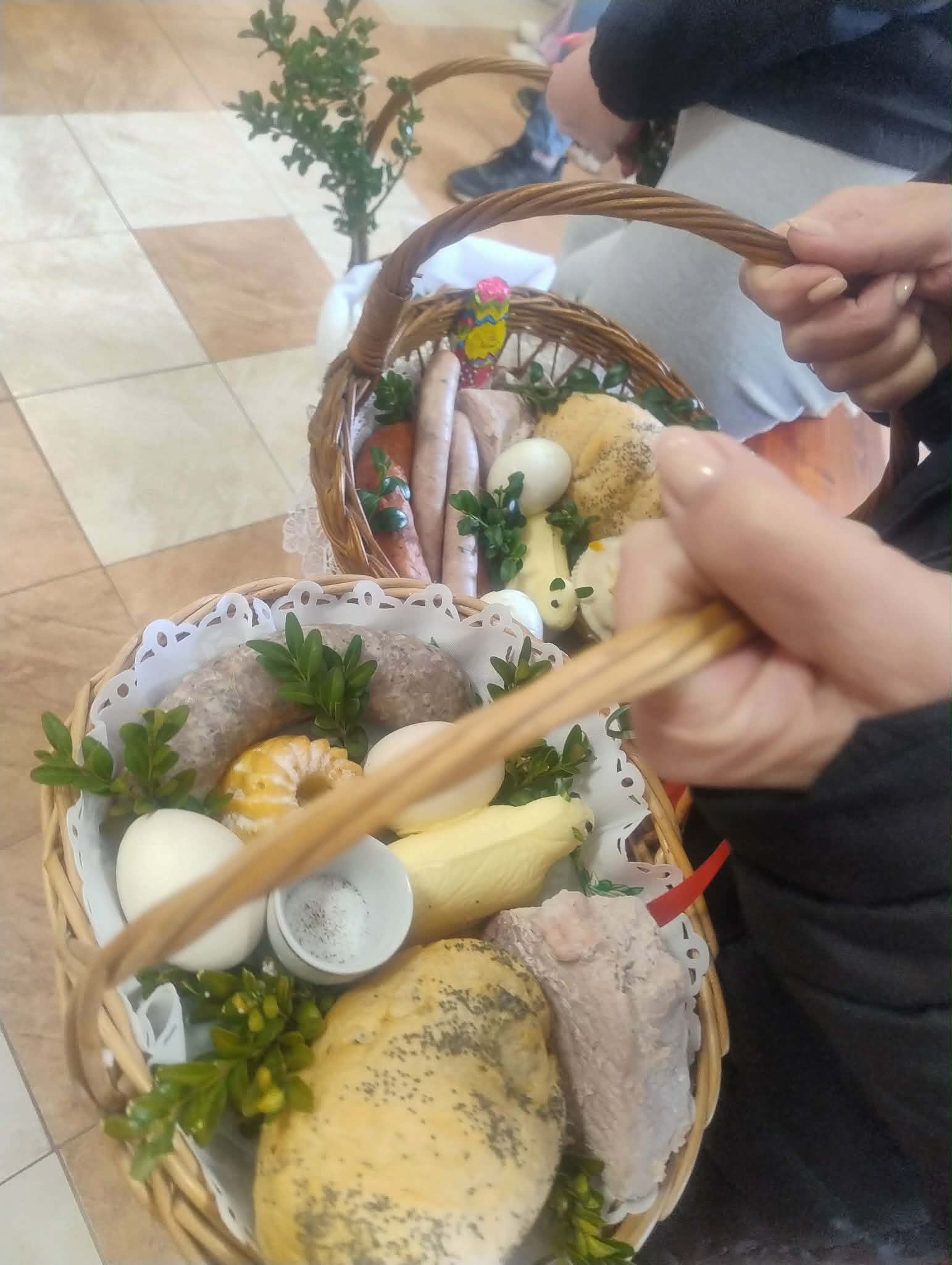 whatsapp-image-2026-04-04-at-13-03-12-3