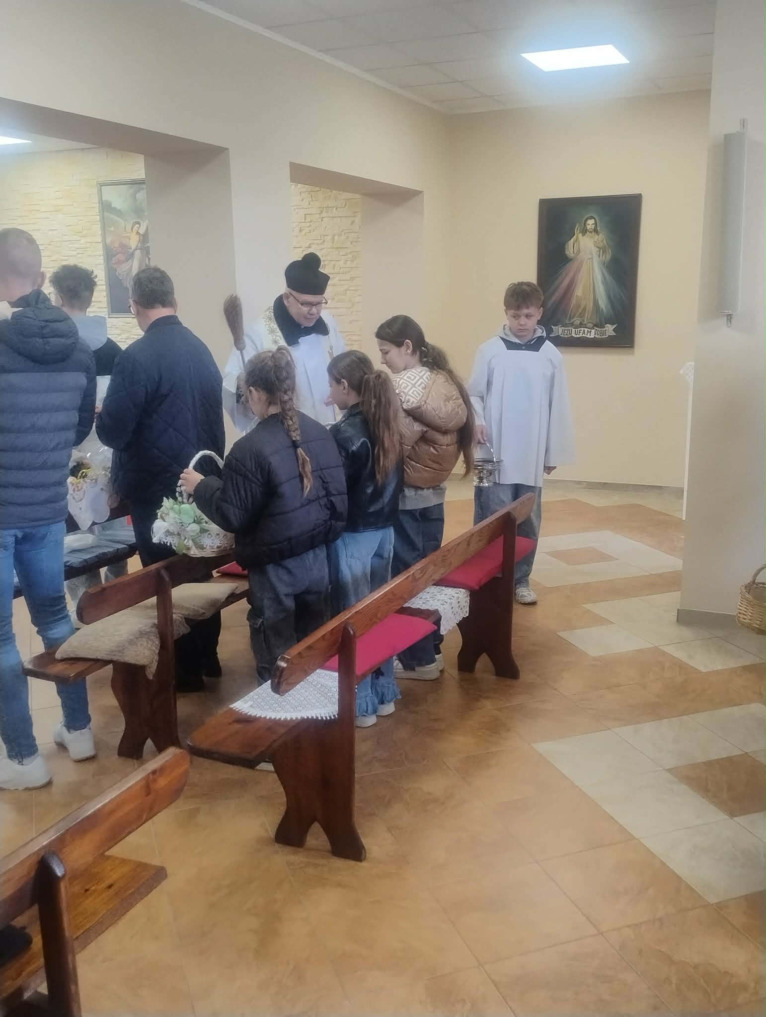 whatsapp-image-2026-04-04-at-13-03-12-4