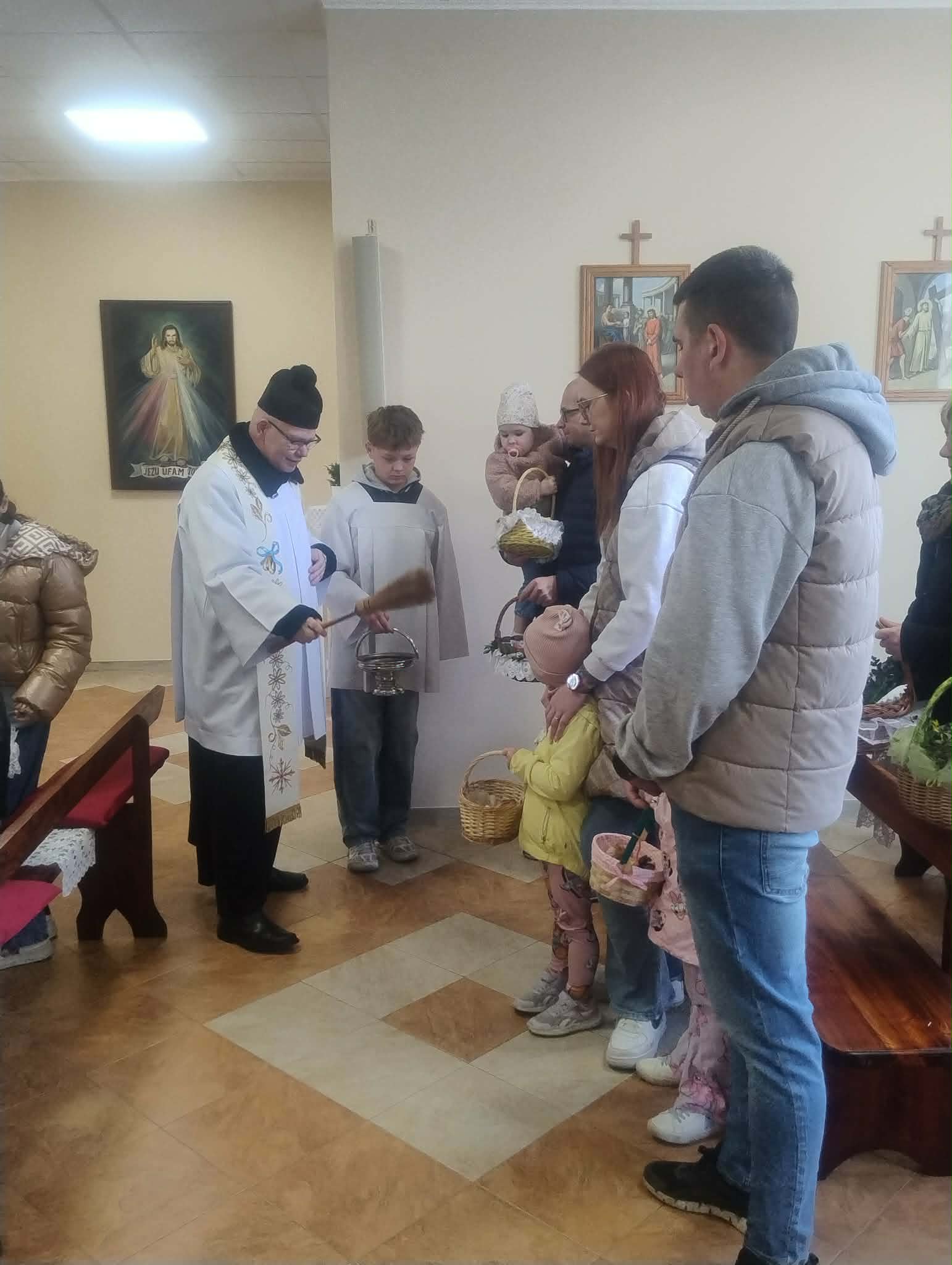 whatsapp-image-2026-04-04-at-13-03-12-5