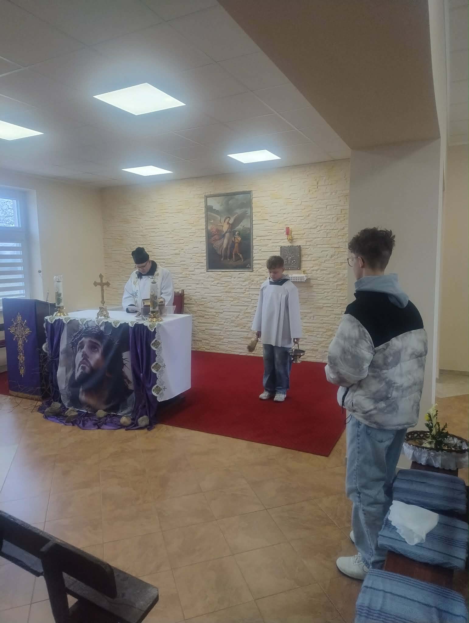 whatsapp-image-2026-04-04-at-13-03-12