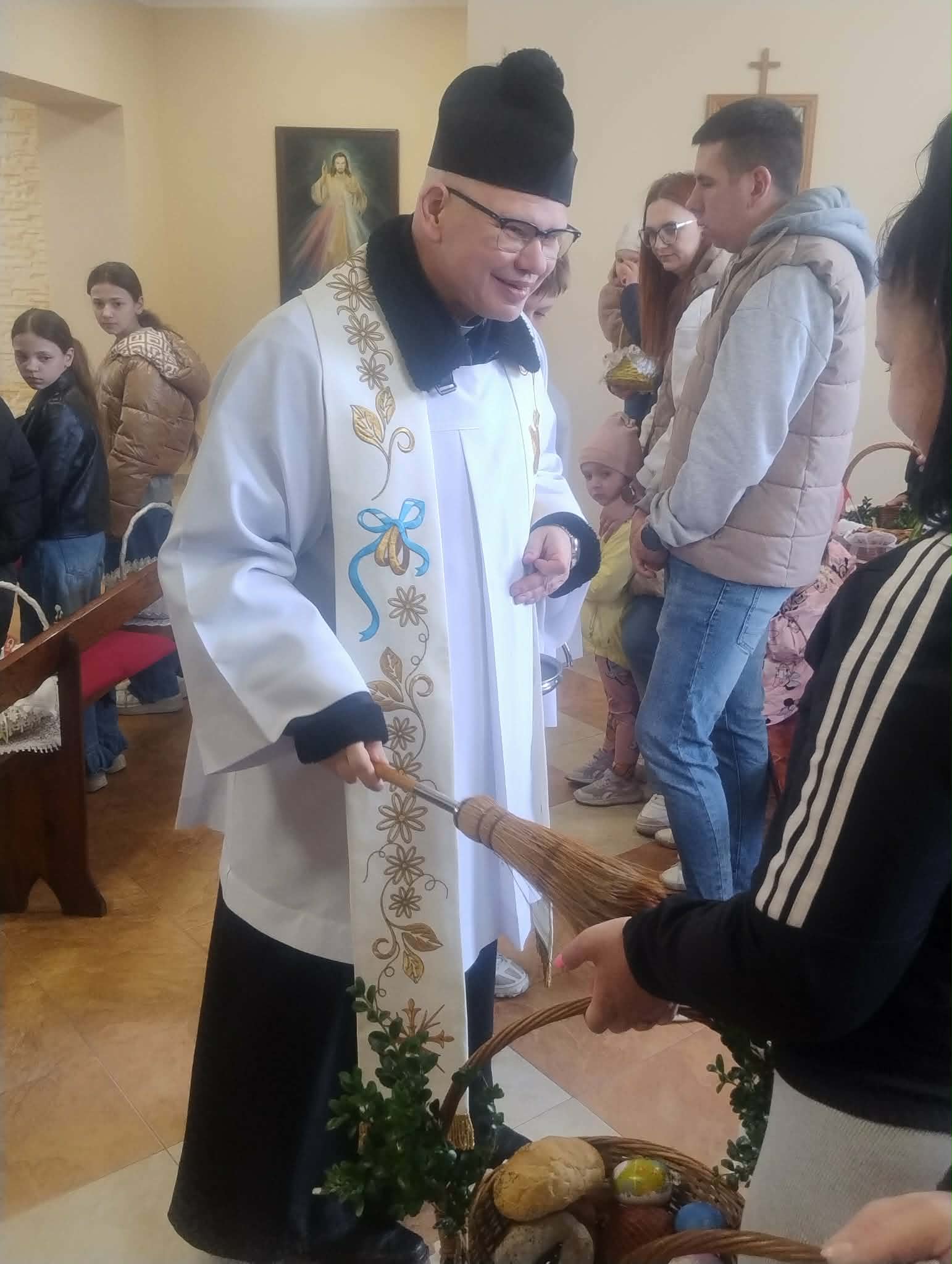 whatsapp-image-2026-04-04-at-13-03-13-1