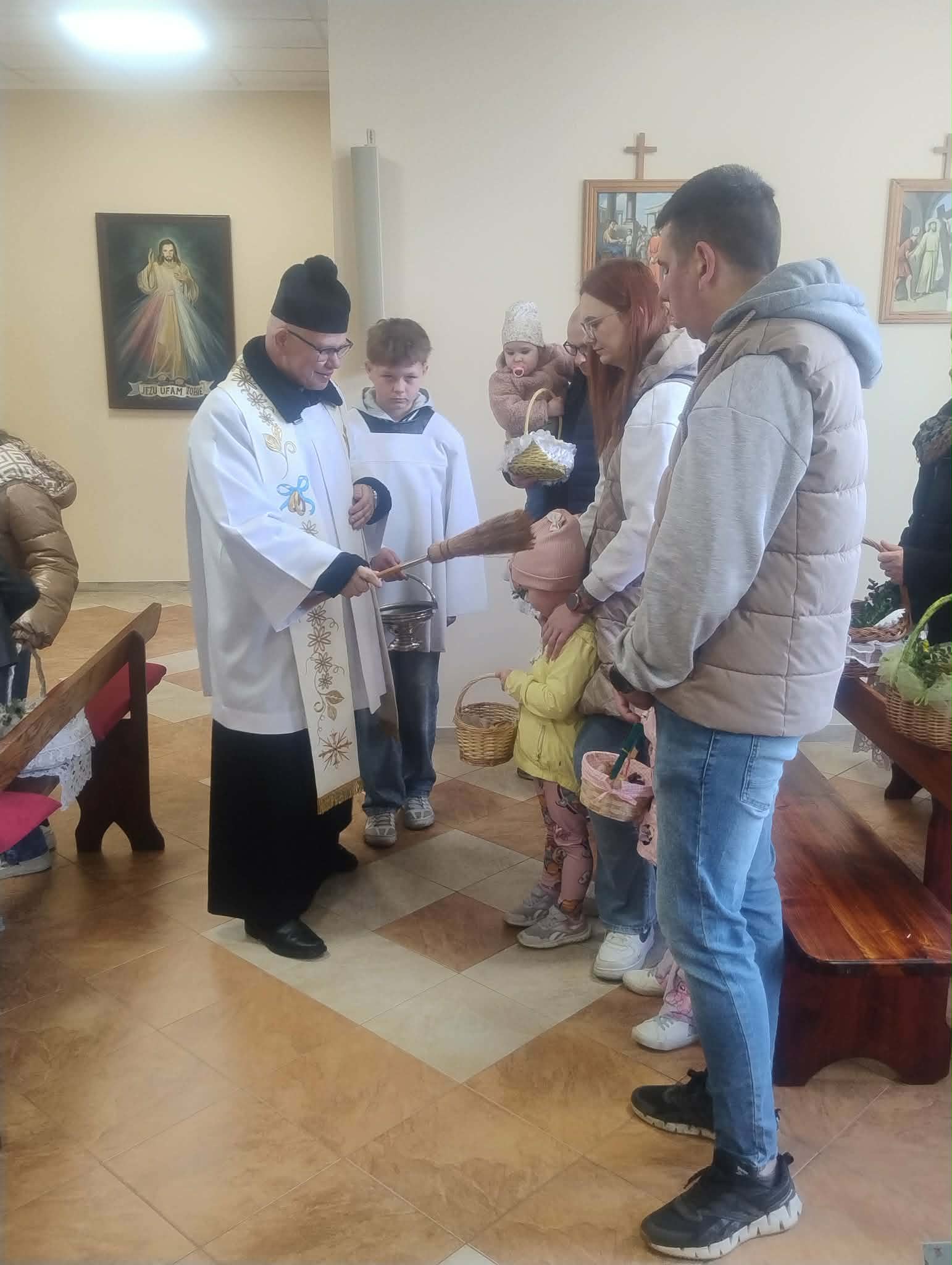 whatsapp-image-2026-04-04-at-13-03-13