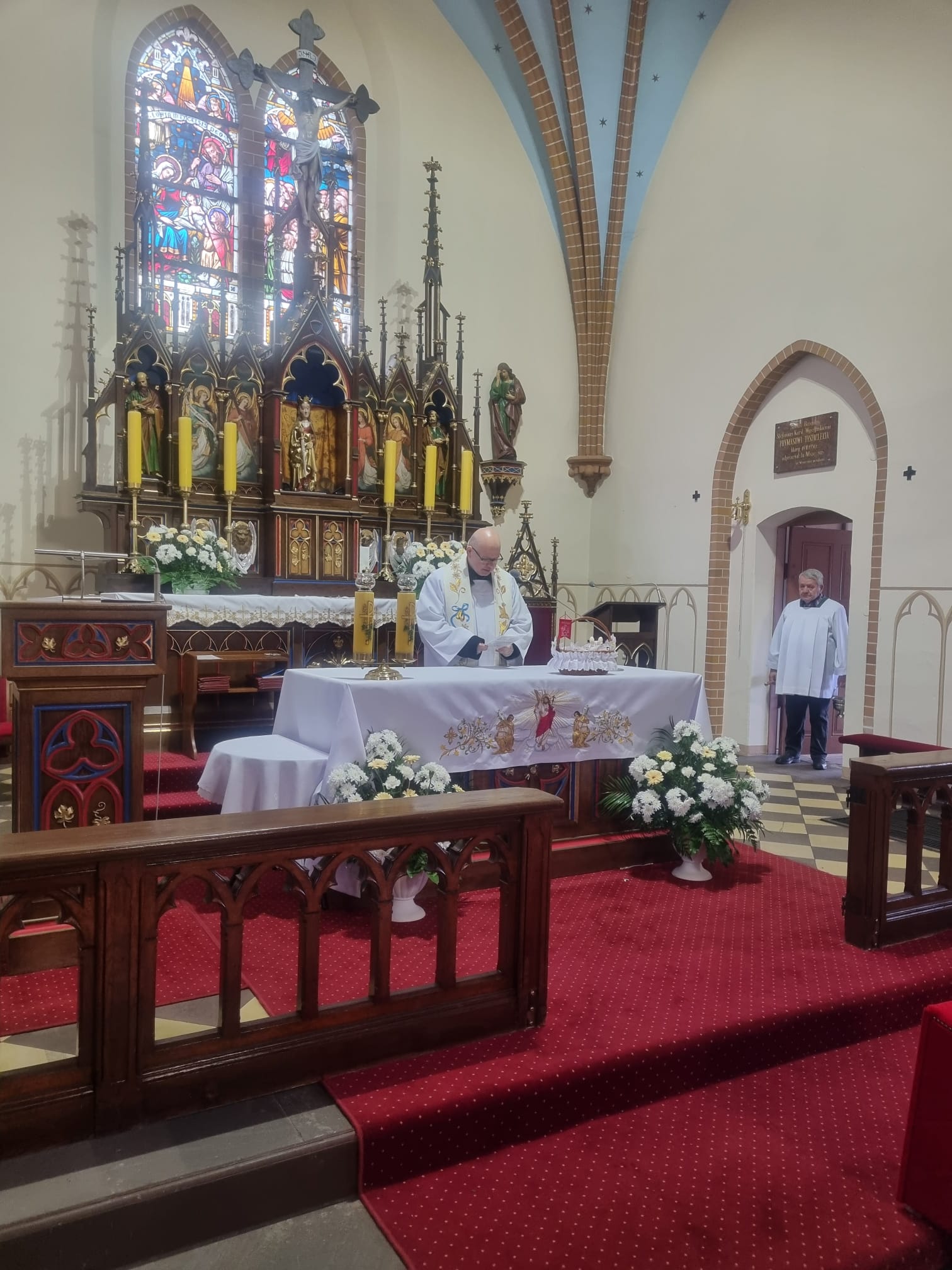 whatsapp-image-2026-04-04-at-13-07-57-1