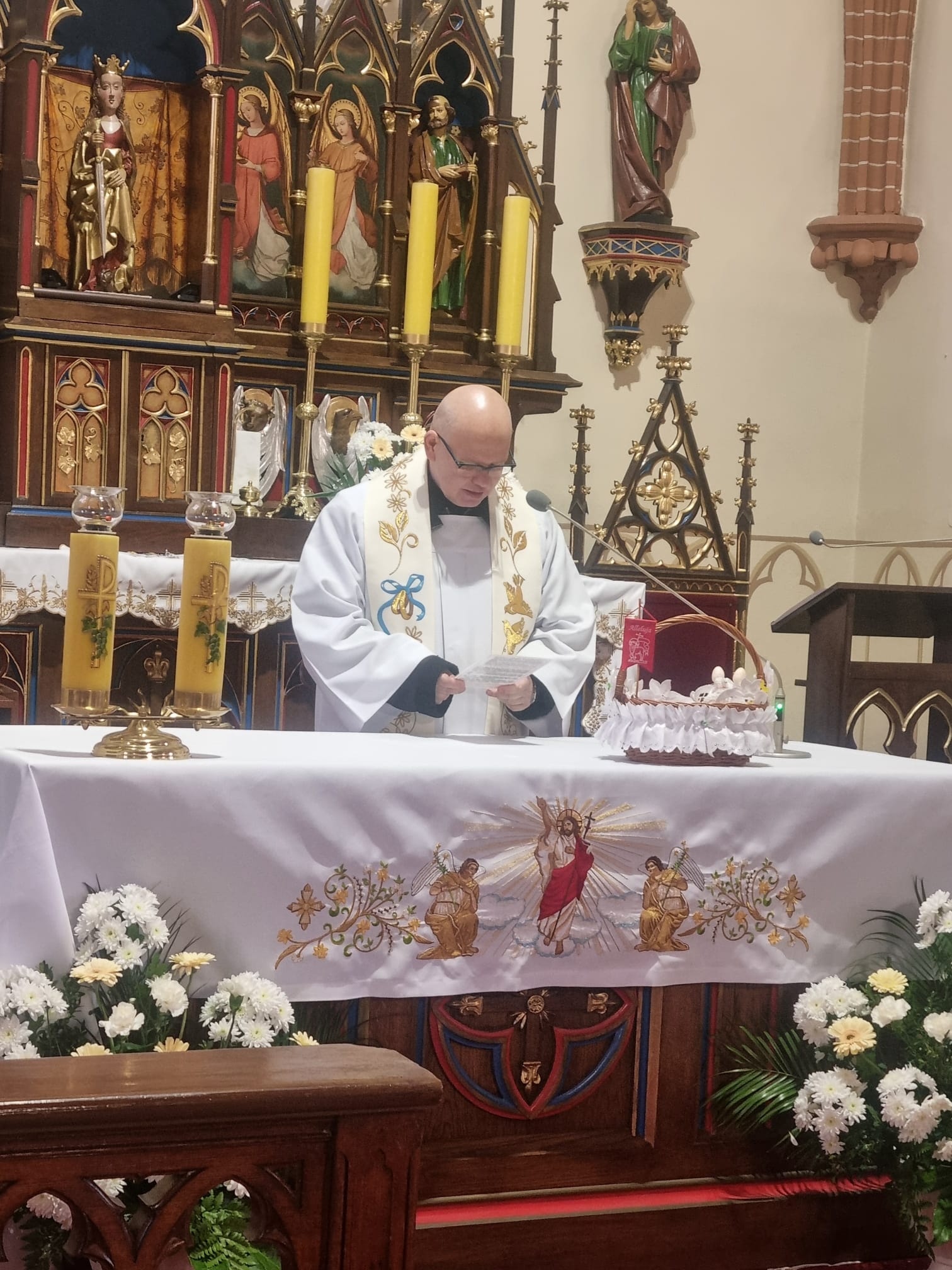 whatsapp-image-2026-04-04-at-13-07-57-2