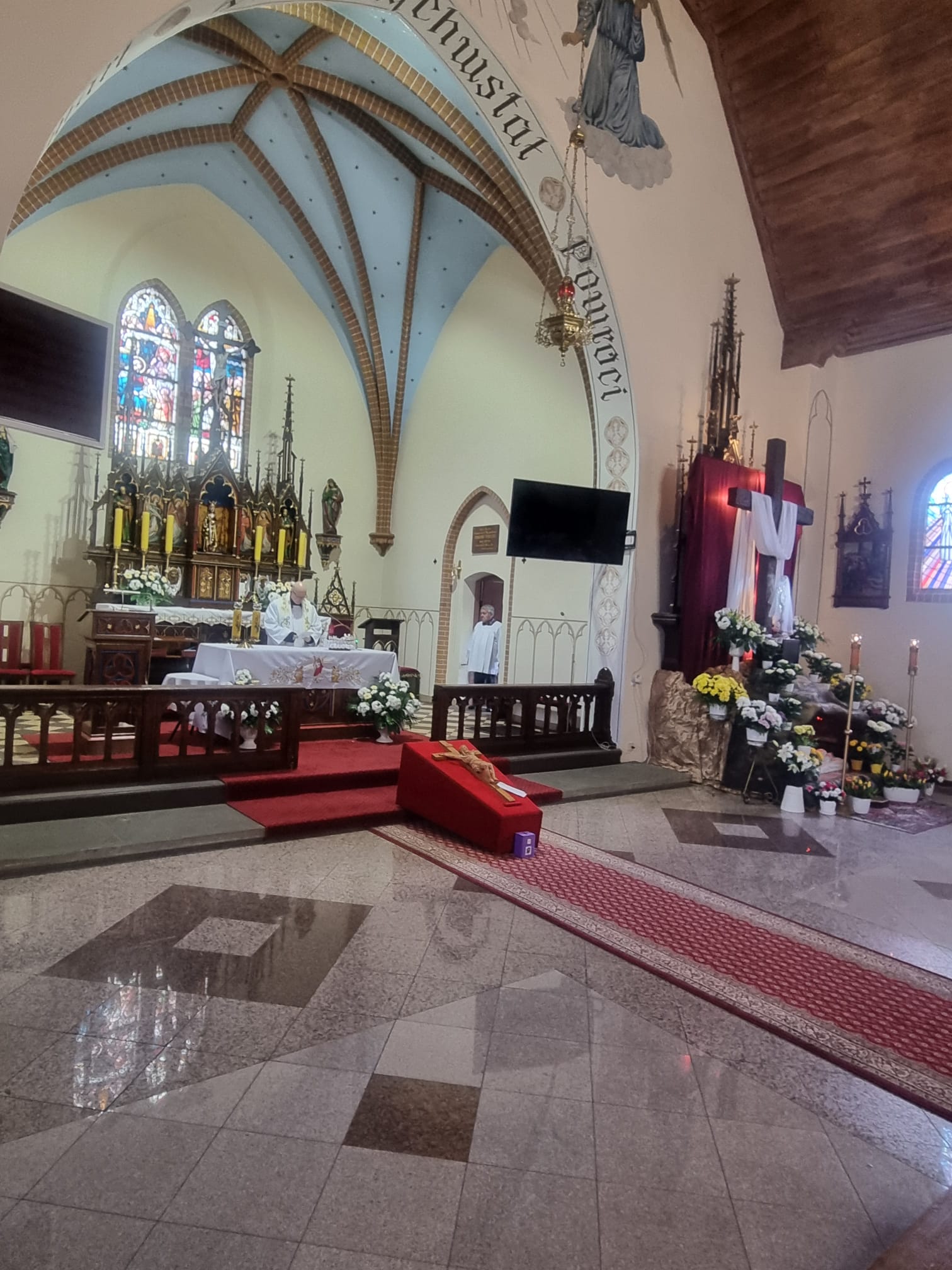 whatsapp-image-2026-04-04-at-13-07-57-3