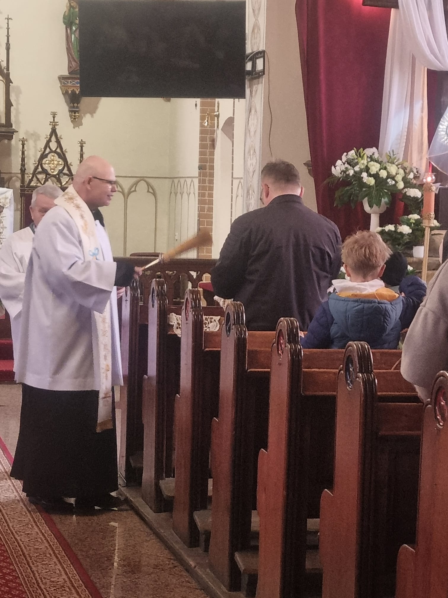 whatsapp-image-2026-04-04-at-13-07-57-4