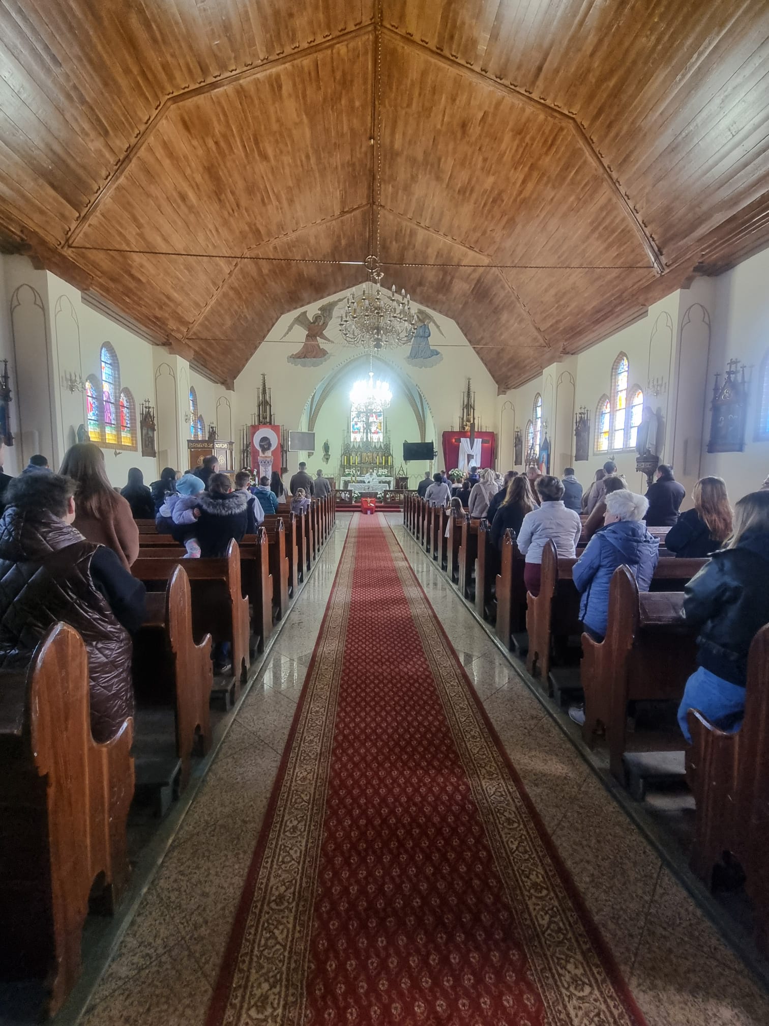 whatsapp-image-2026-04-04-at-13-07-57-5