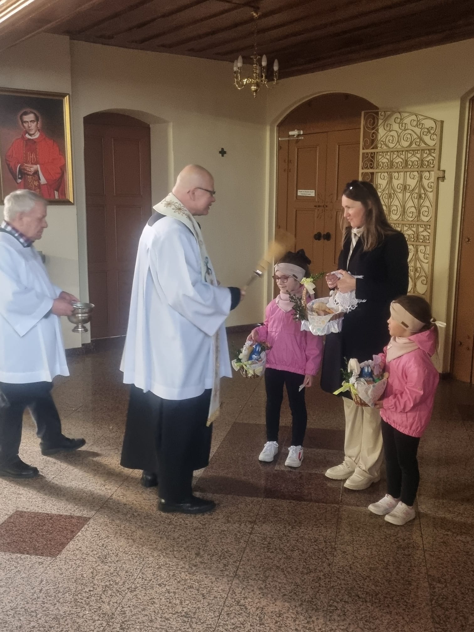 whatsapp-image-2026-04-04-at-13-07-57-6